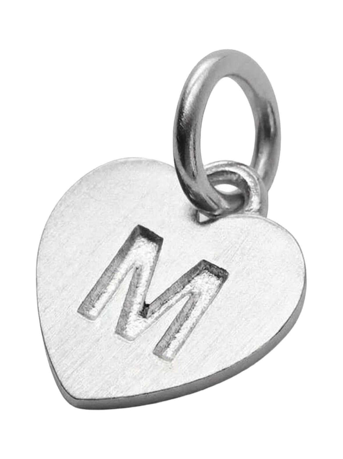 Amour m -riipus 10 mm – Pernille Corydon