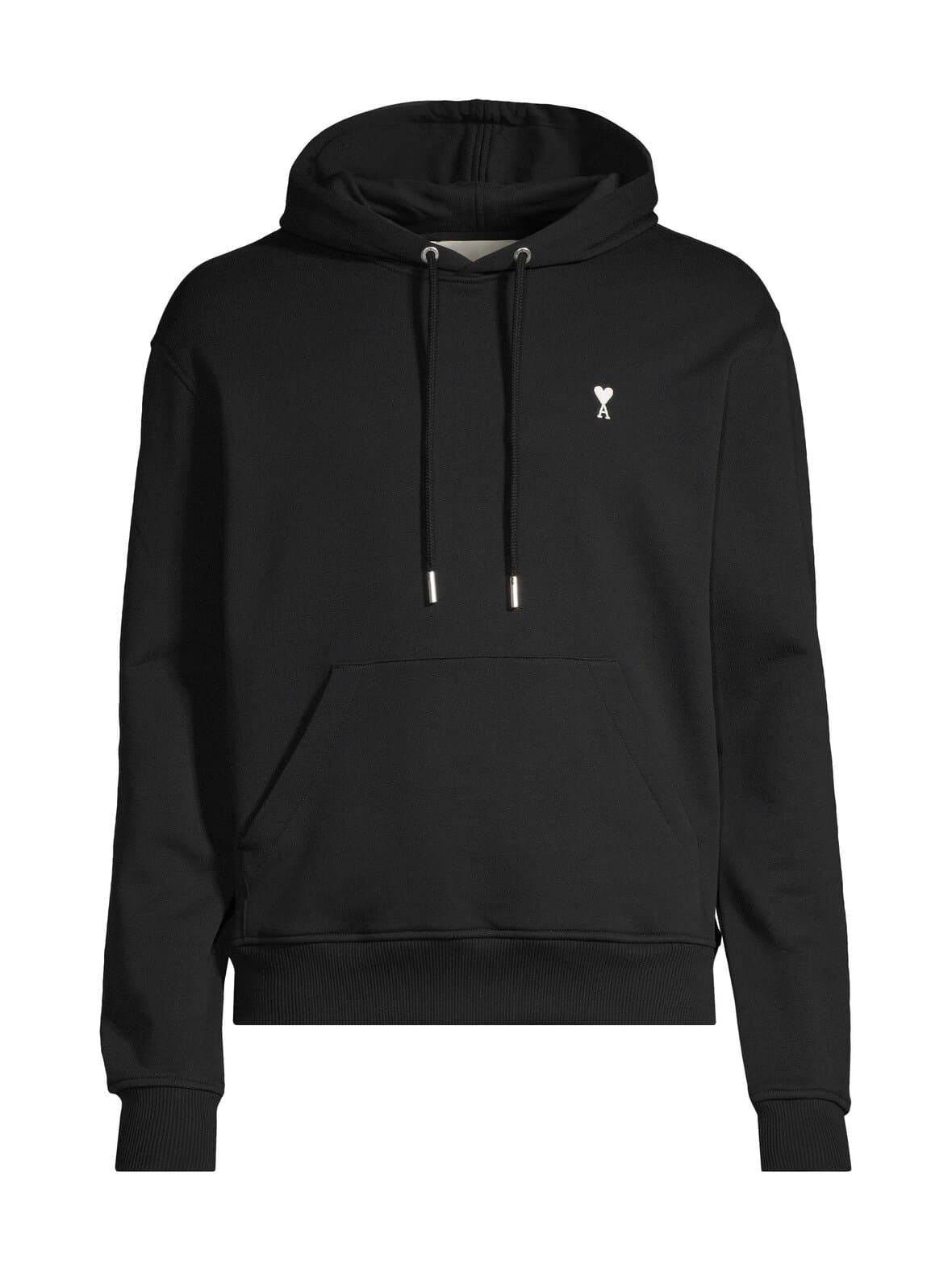 Contrasted ami de coeur -huppari – Ami