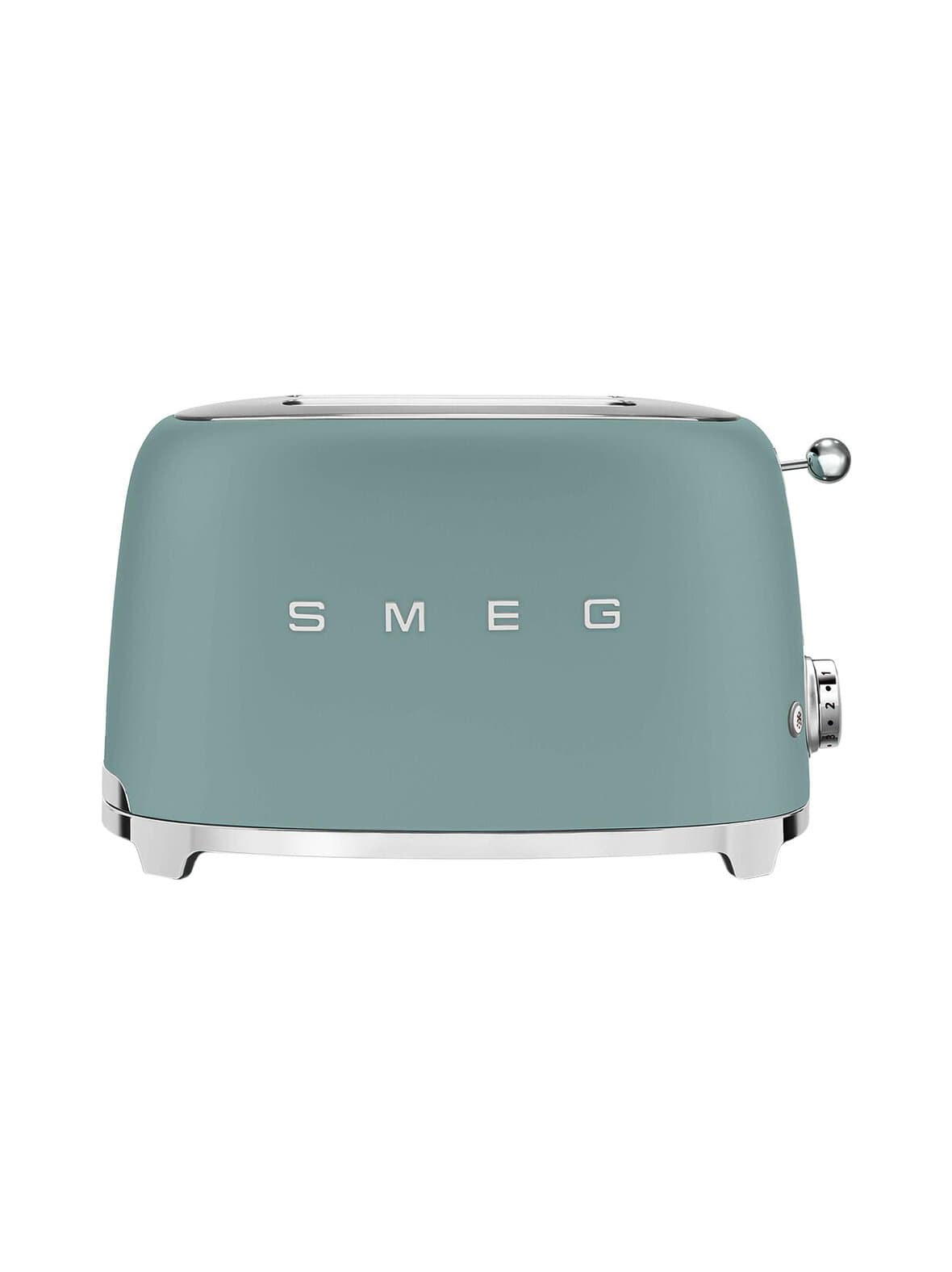 Tsf01egmeu-leivänpaahdin – SMEG