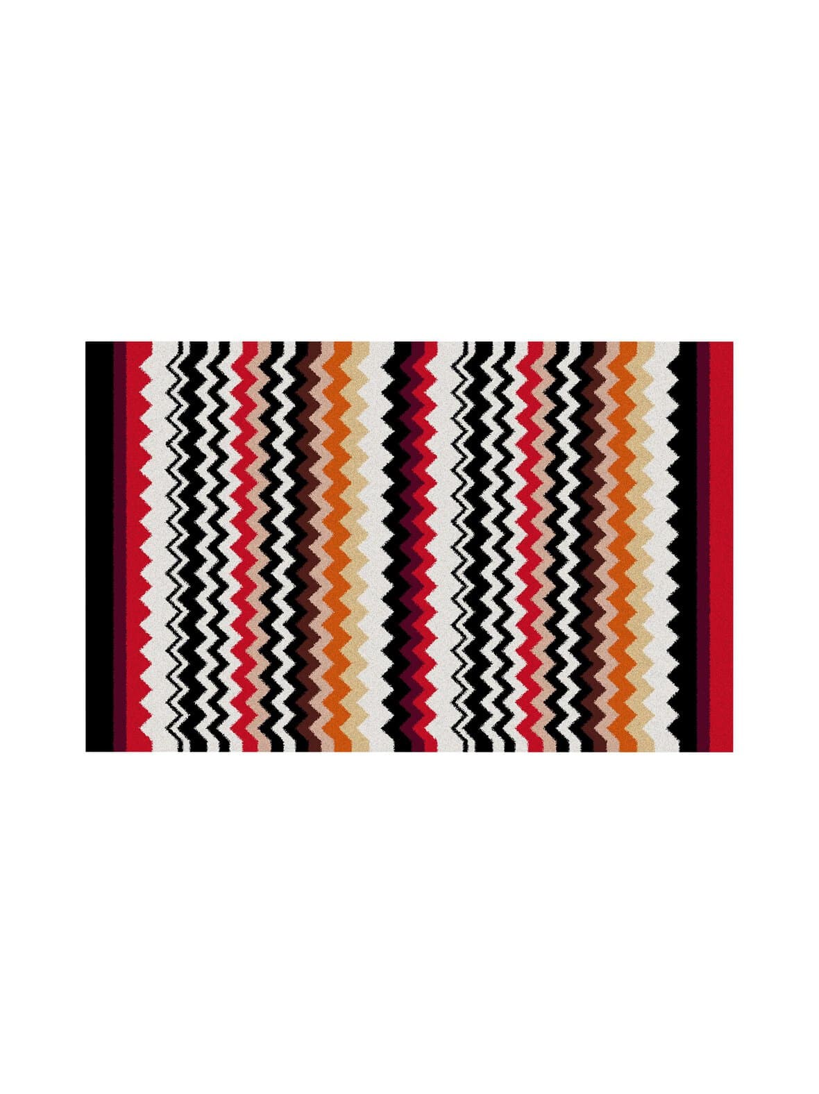Best-kylpyhuonematto – Missoni Home