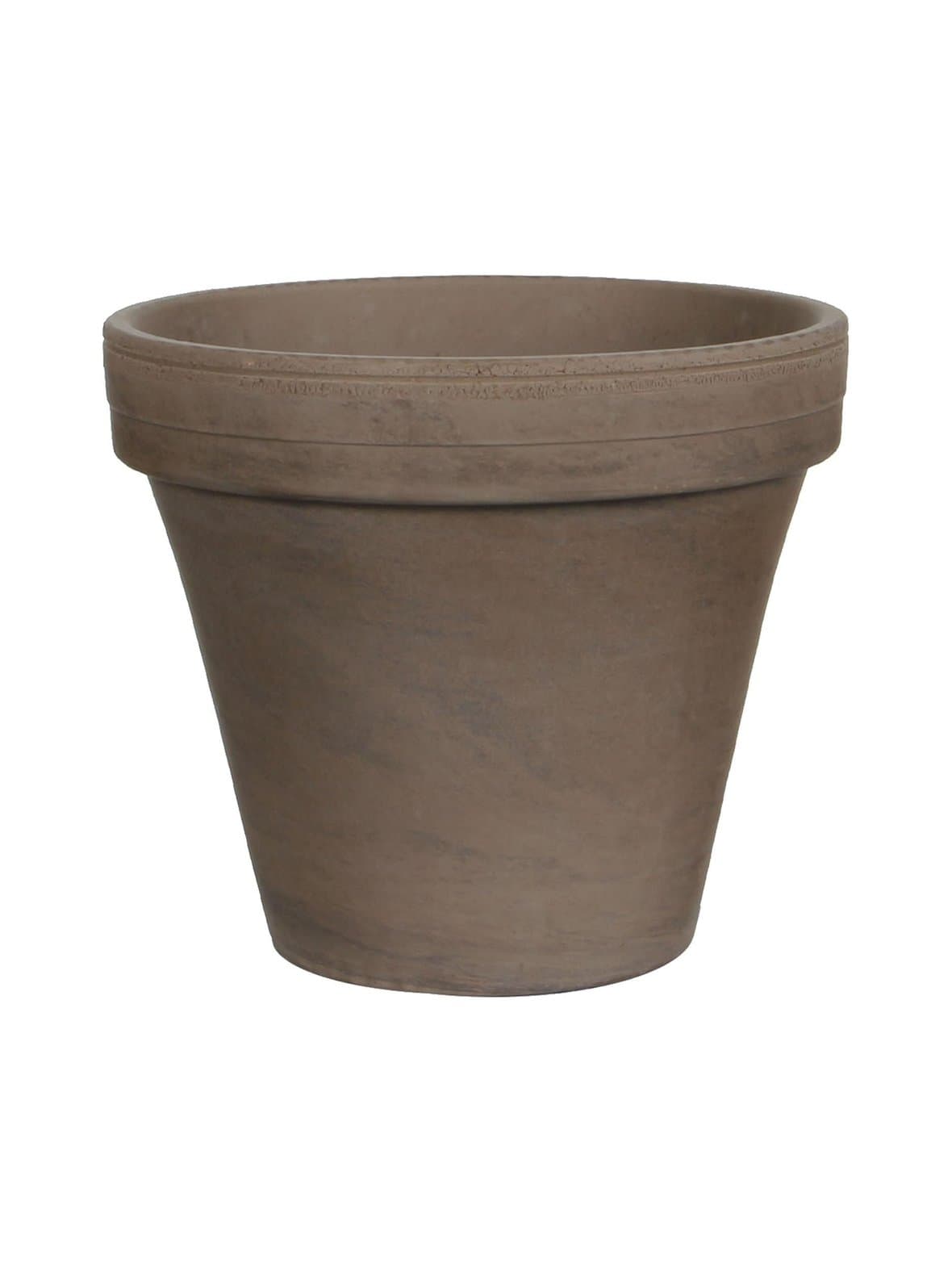Stan-kukkaruukku 17 x ø 20 cm – Mica