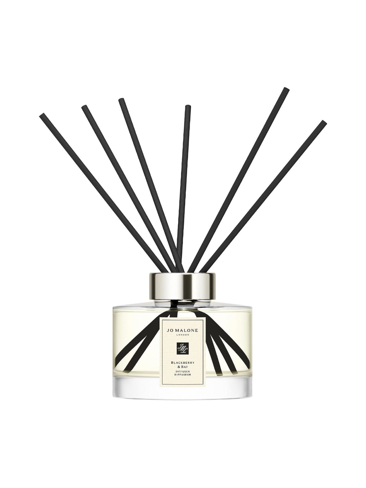 Blackberry & bay -huonetuoksu – Jo Malone London