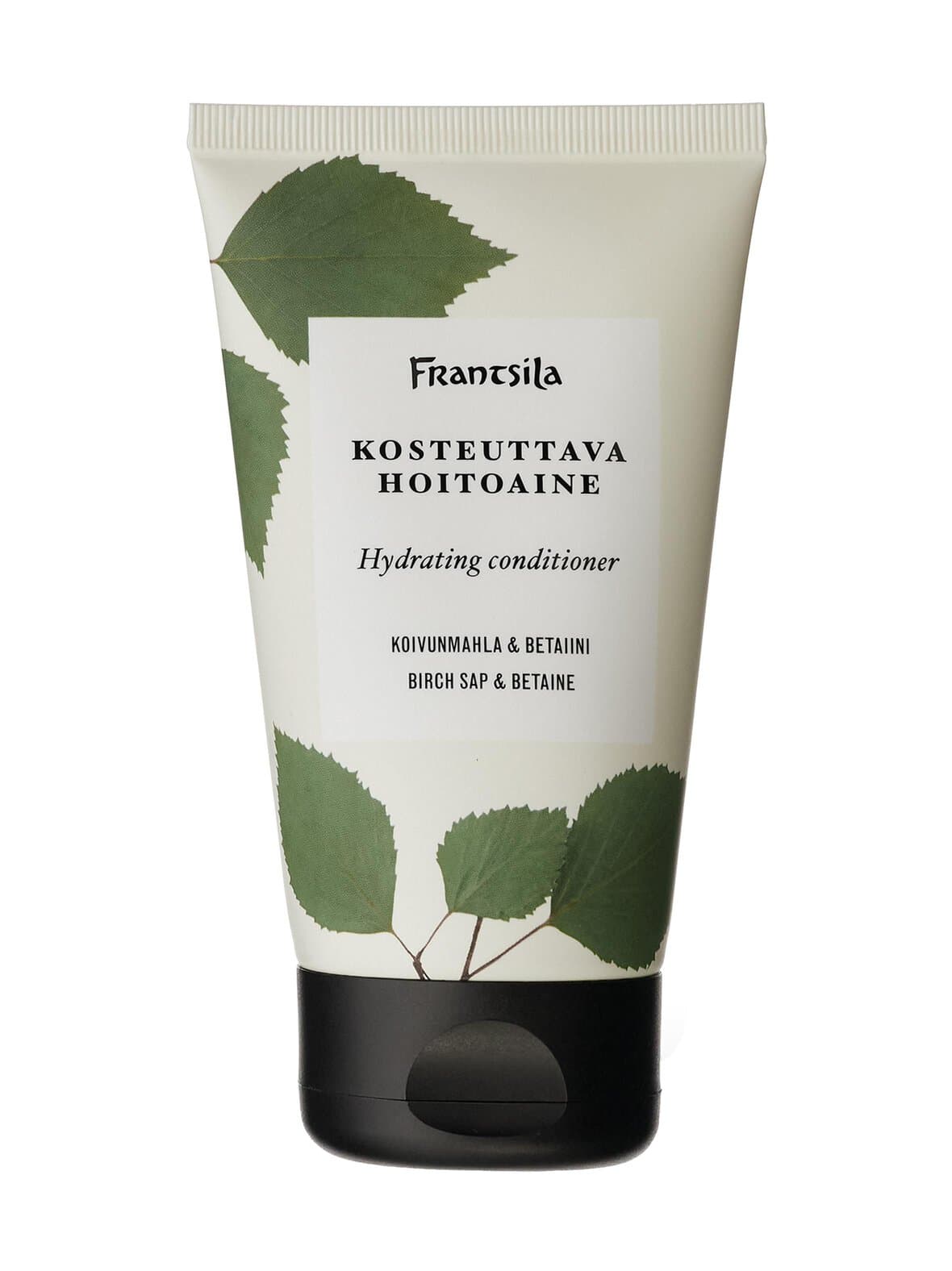 Hydrating conditioner -hoitoaine 150 ml – Frantsila