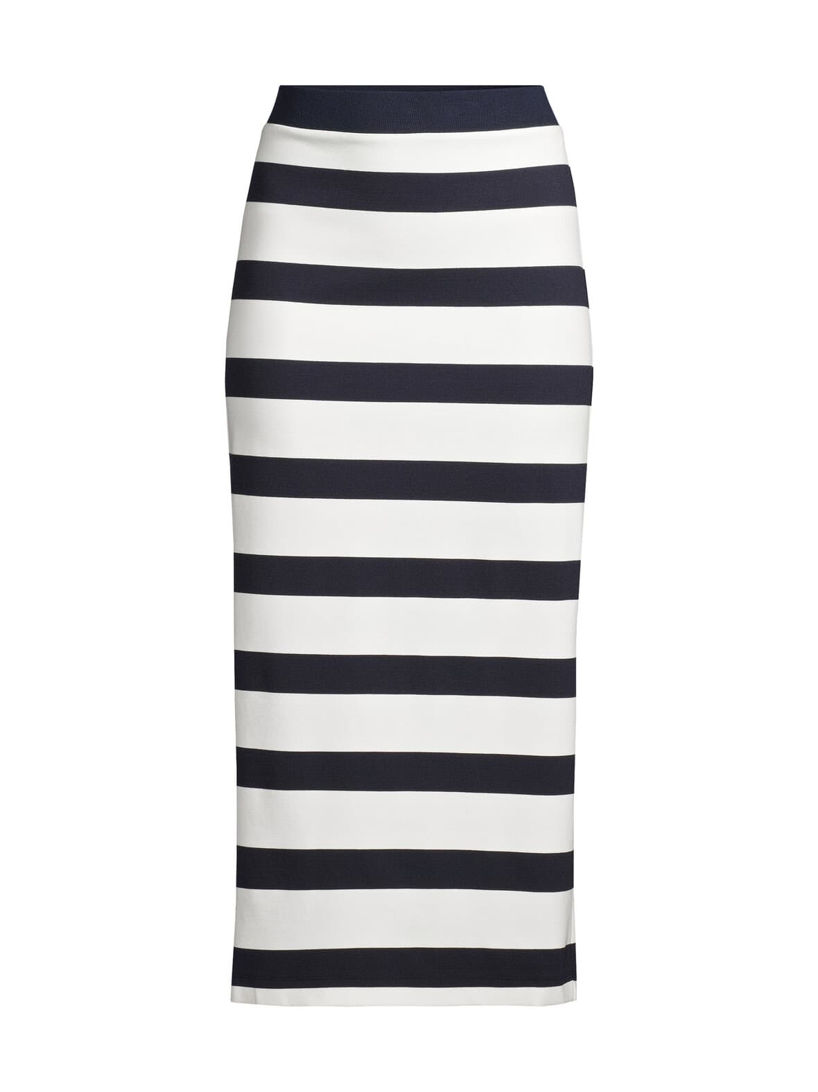 Mmlriviera jersey -hame – Max Mara MM