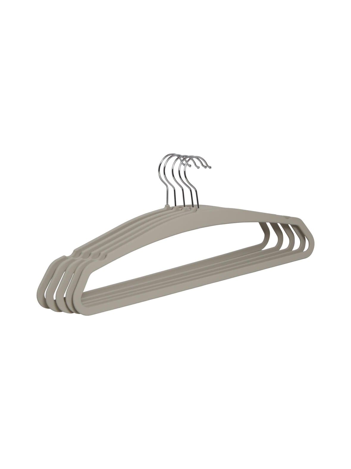 Caps-henkari 5 kpl – Casa Stockmann