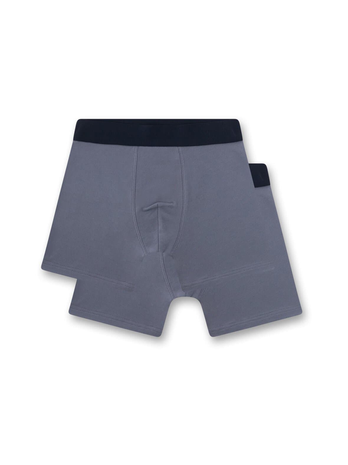 Teens b. sport -bokserishortsit 2- pack – Sanetta