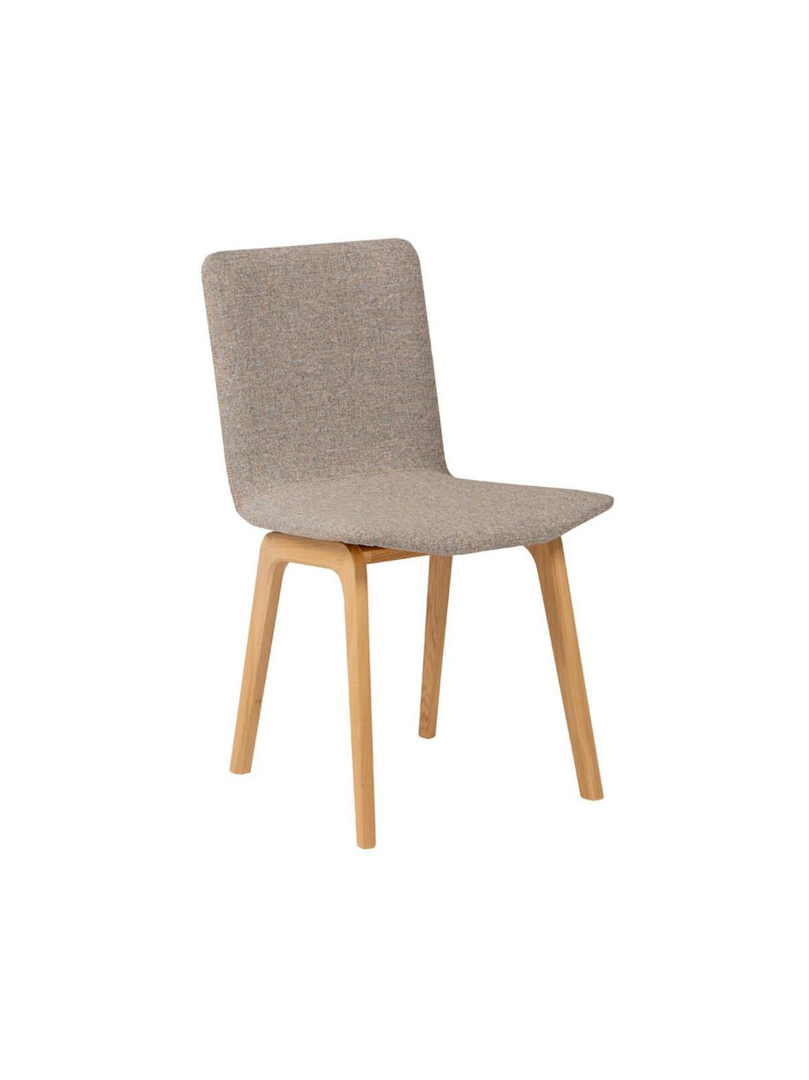 #811-tuoli – Skovby Möbelfabrik