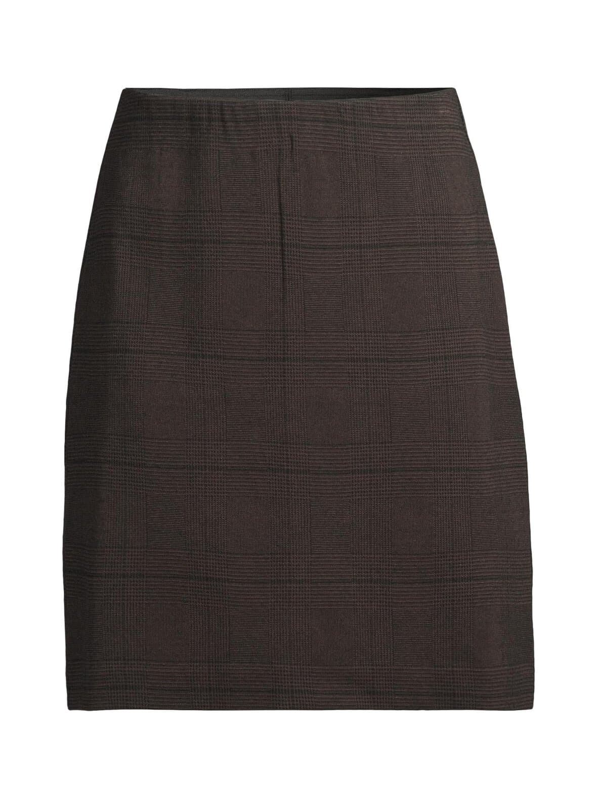 Sabrina jersey -minihame – NOOM