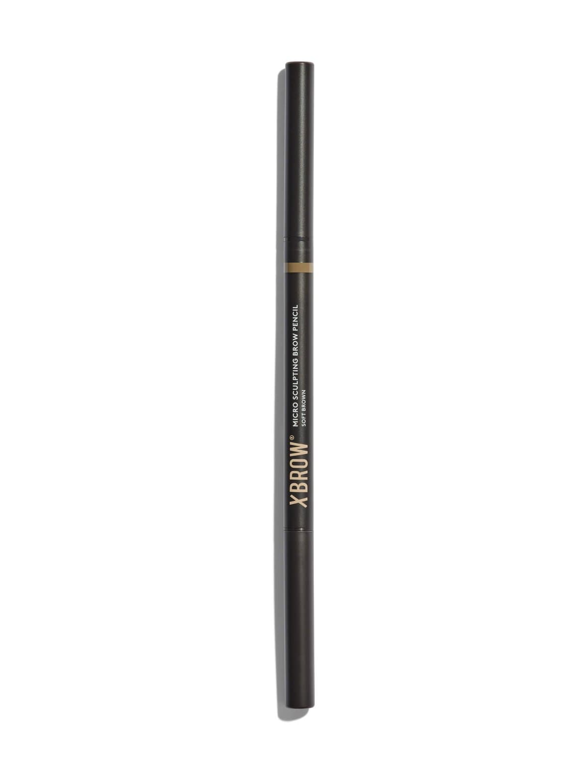 Micro-sculpting brow pencil -kulmakynä – Xlash