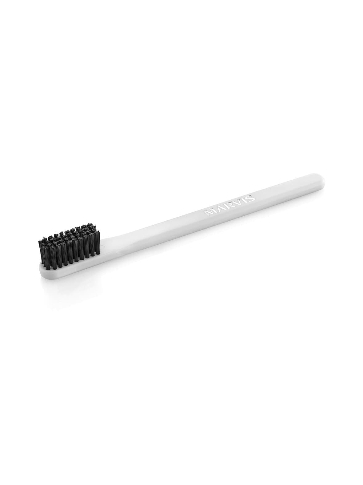White soft -hammasharja – Marvis