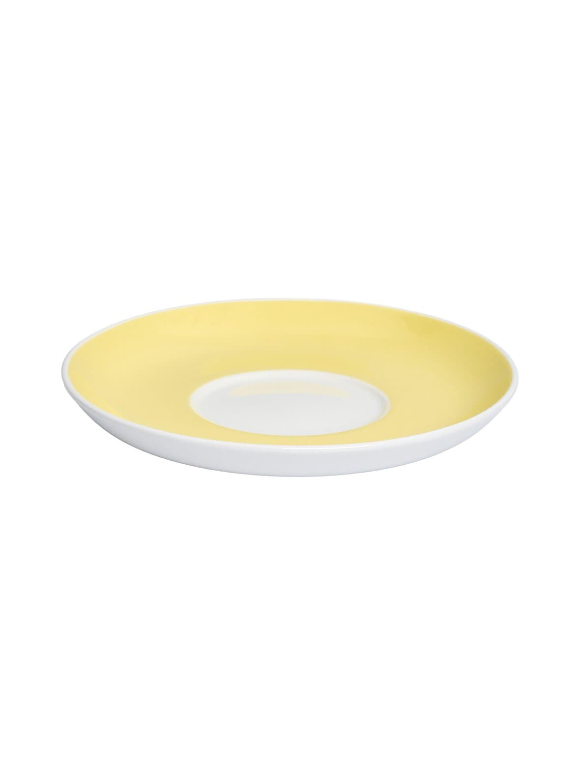 Petit lemonade -lautanen 17 cm – Design Letters