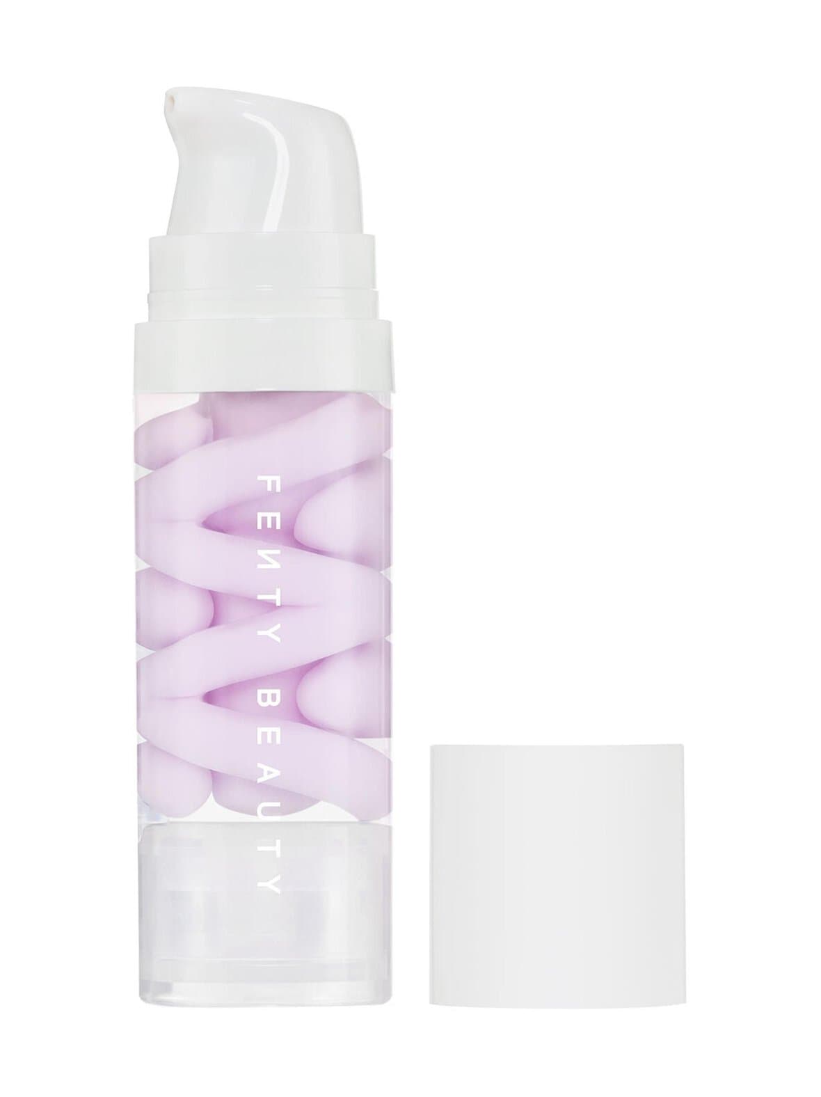 Mini grip trip hydrating + plumping primer -pohjustusvoide – Fenty Beauty