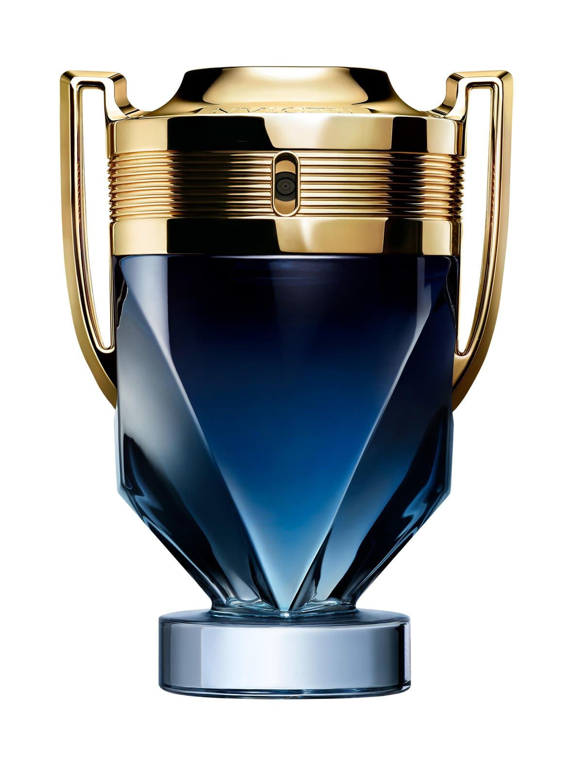 Invictus parfum -tuoksu – Rabanne