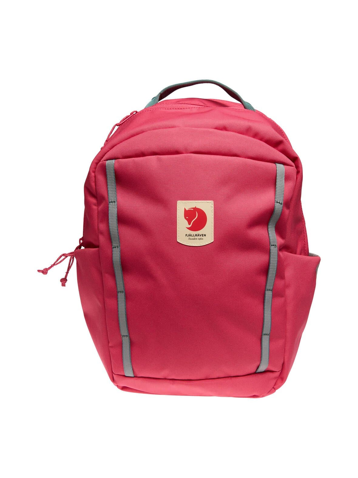 Skule kids -reppu – Fjällräven