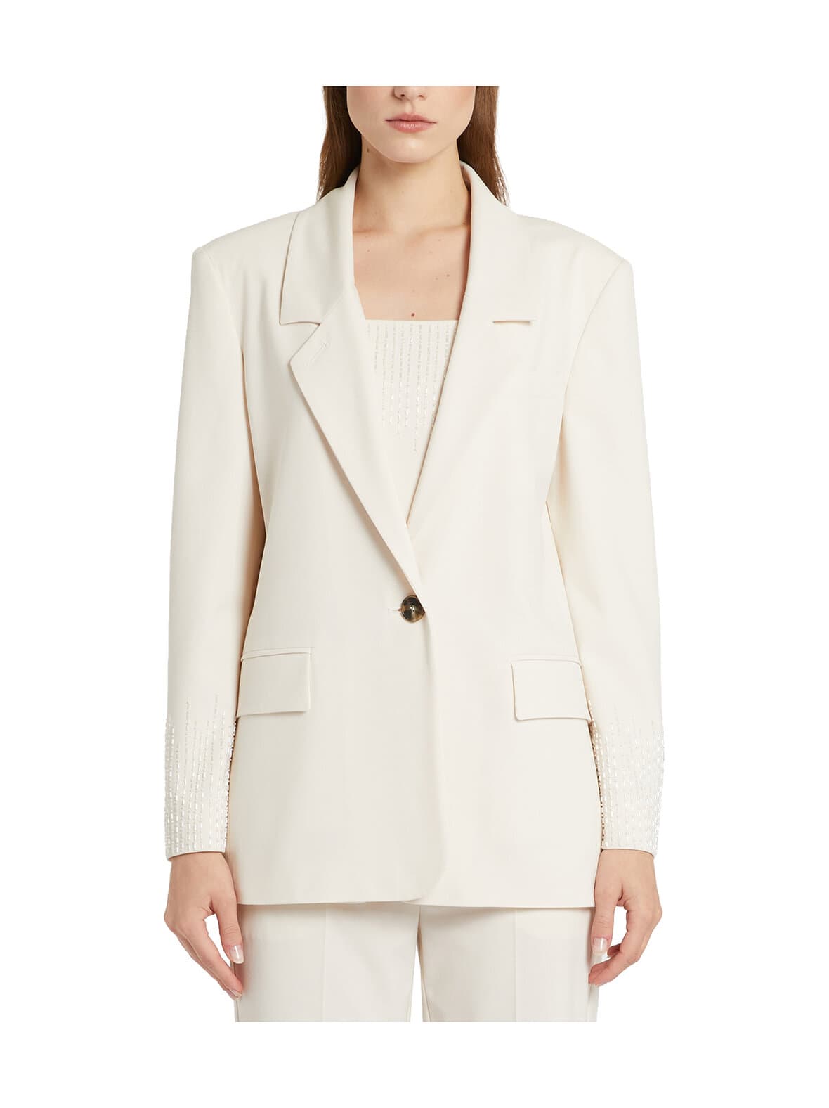 Mllcurva-bleiseri – Marella