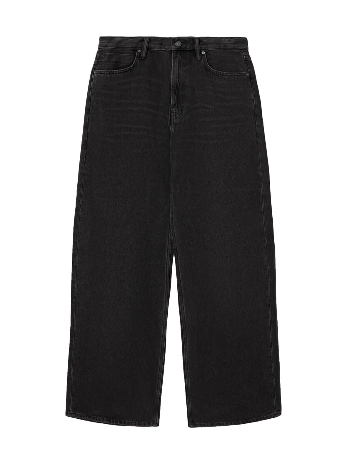 Reni jean -farkut – Allsaints