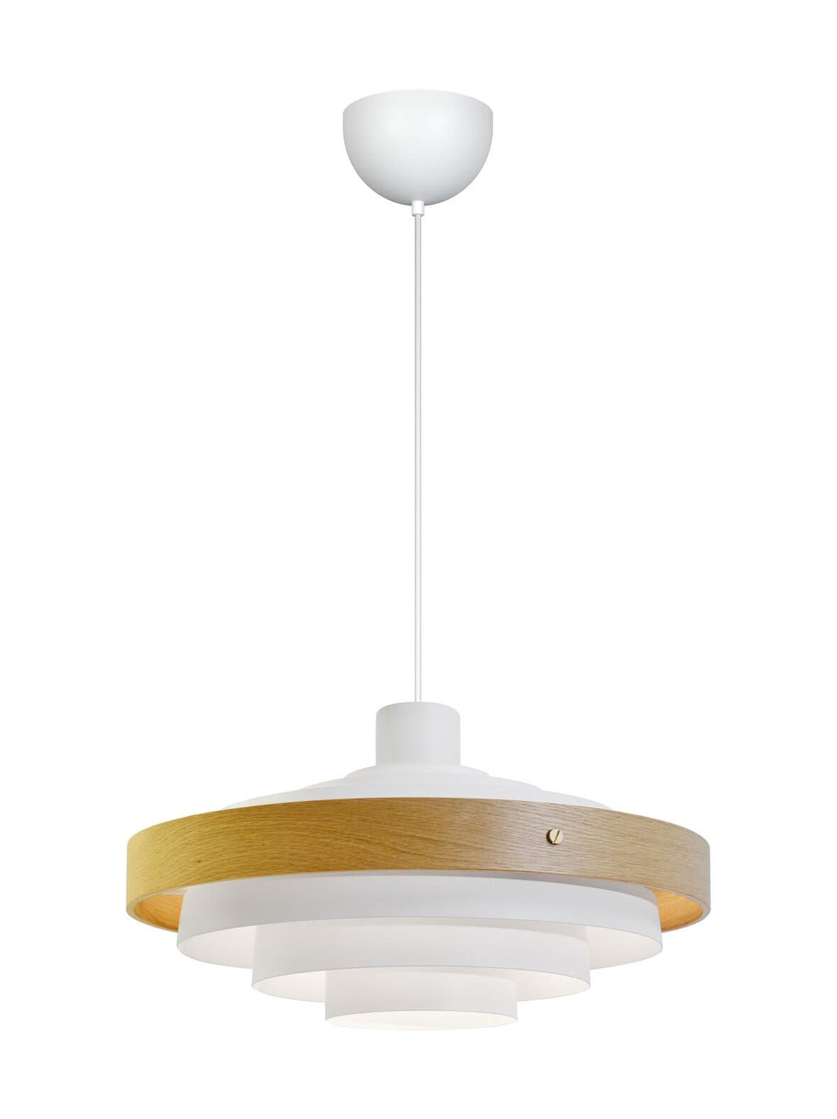 Tradition-kattovalaisin – Design by Grönlund