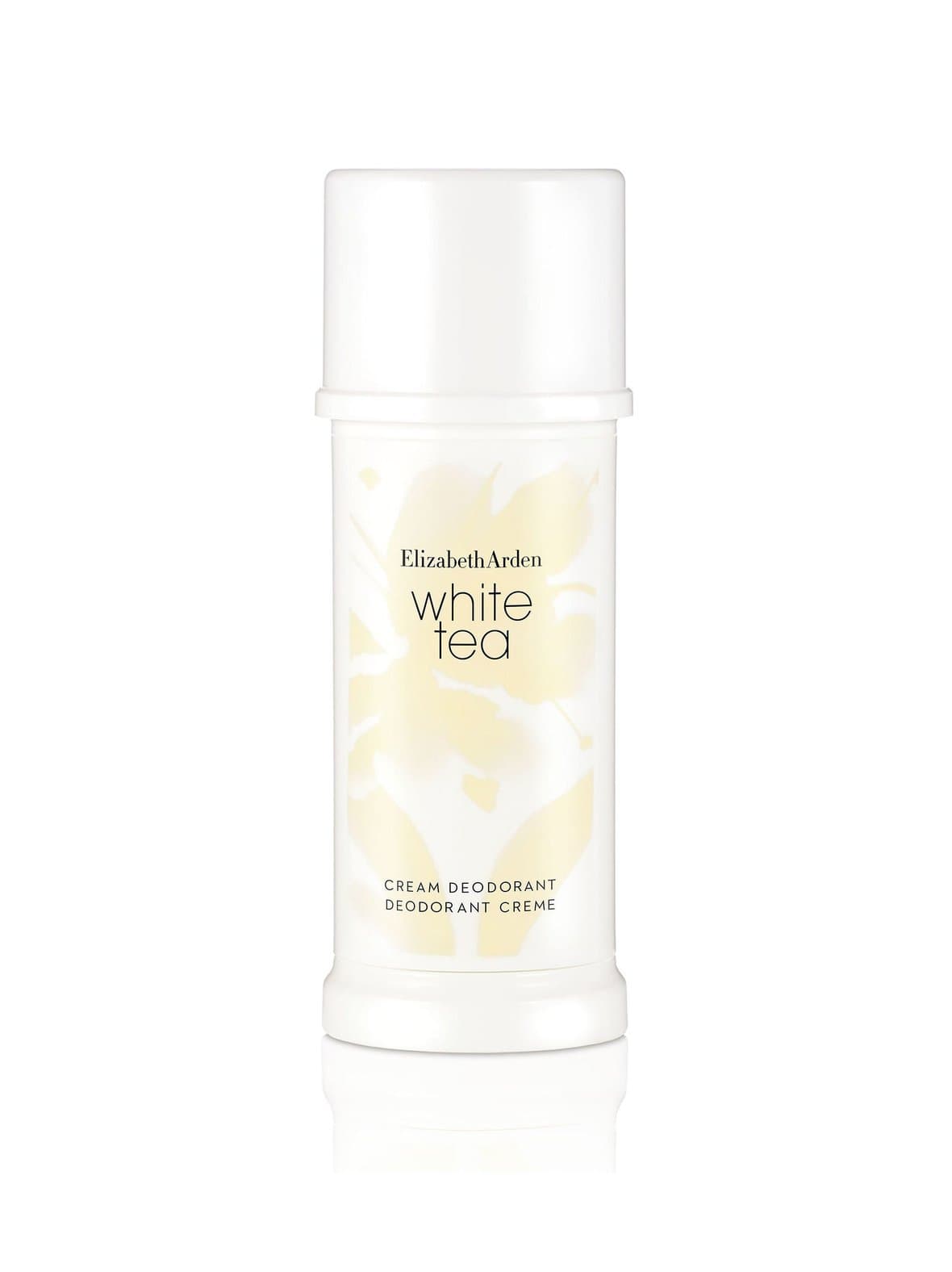 White tea cream deo -deodorantti 40 ml – Elizabeth Arden