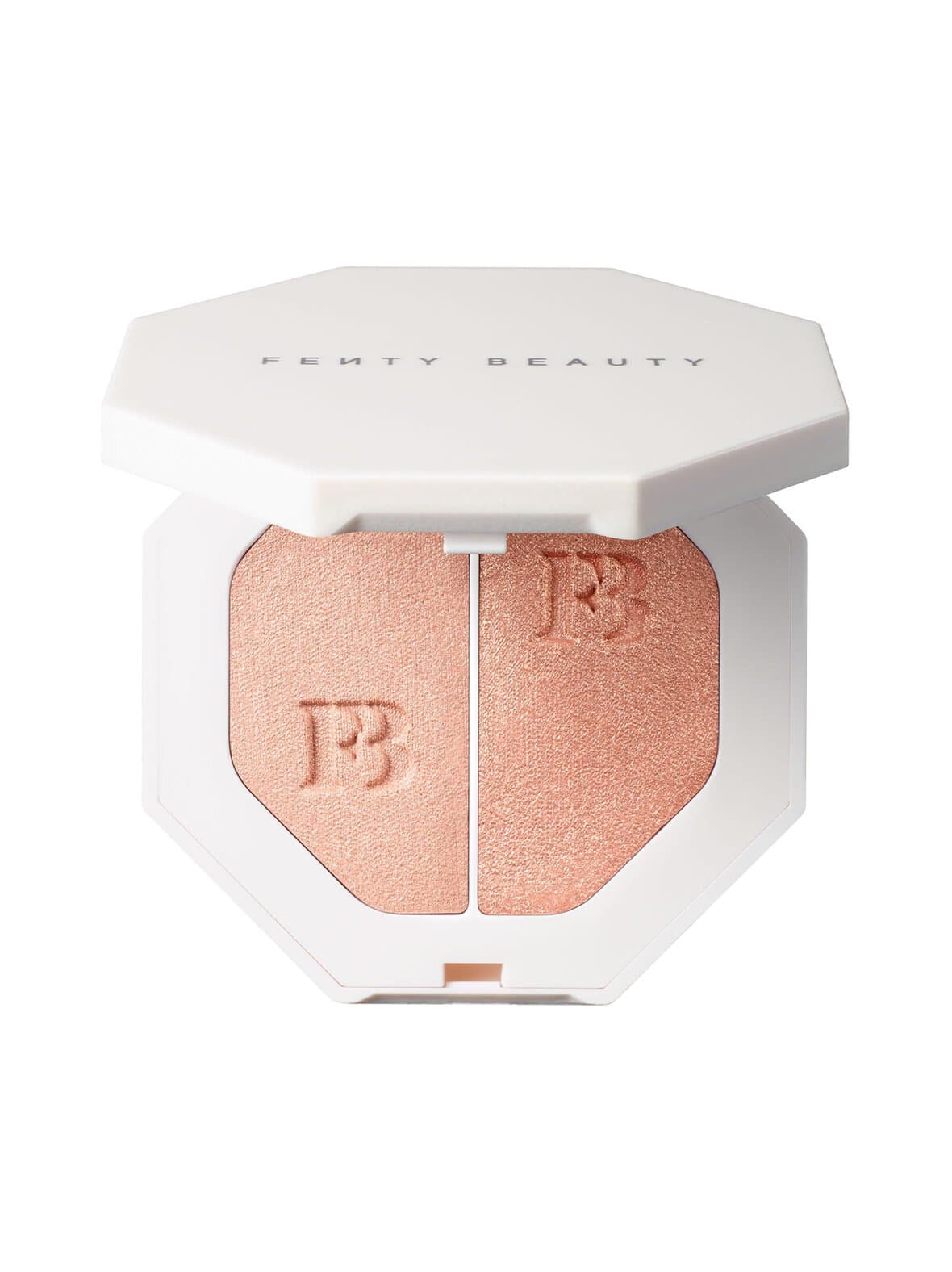 Killawatt freestyle highlighter -korostuspuuteri – Fenty Beauty