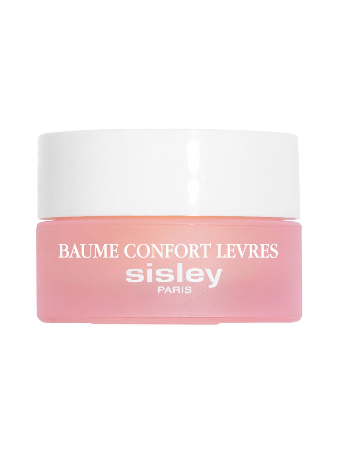 Nutritive lip balm -huulivoide 9 g – Sisley
