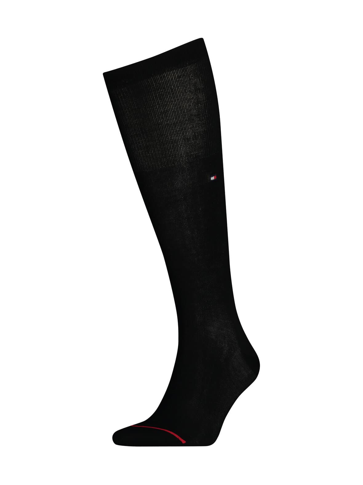 Tailored mercerized -polvisukat – Tommy Hilfiger