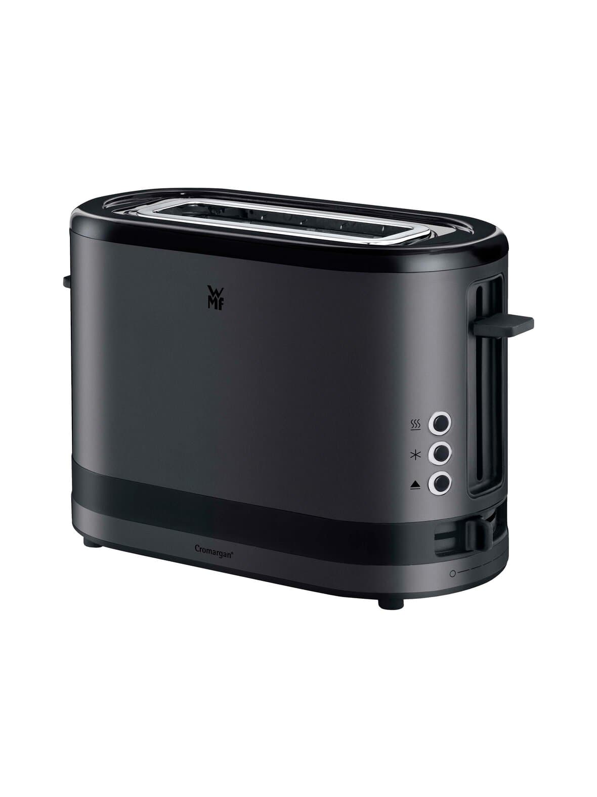 Kitchenminis® 1-slice -leivänpaahdin – WMF