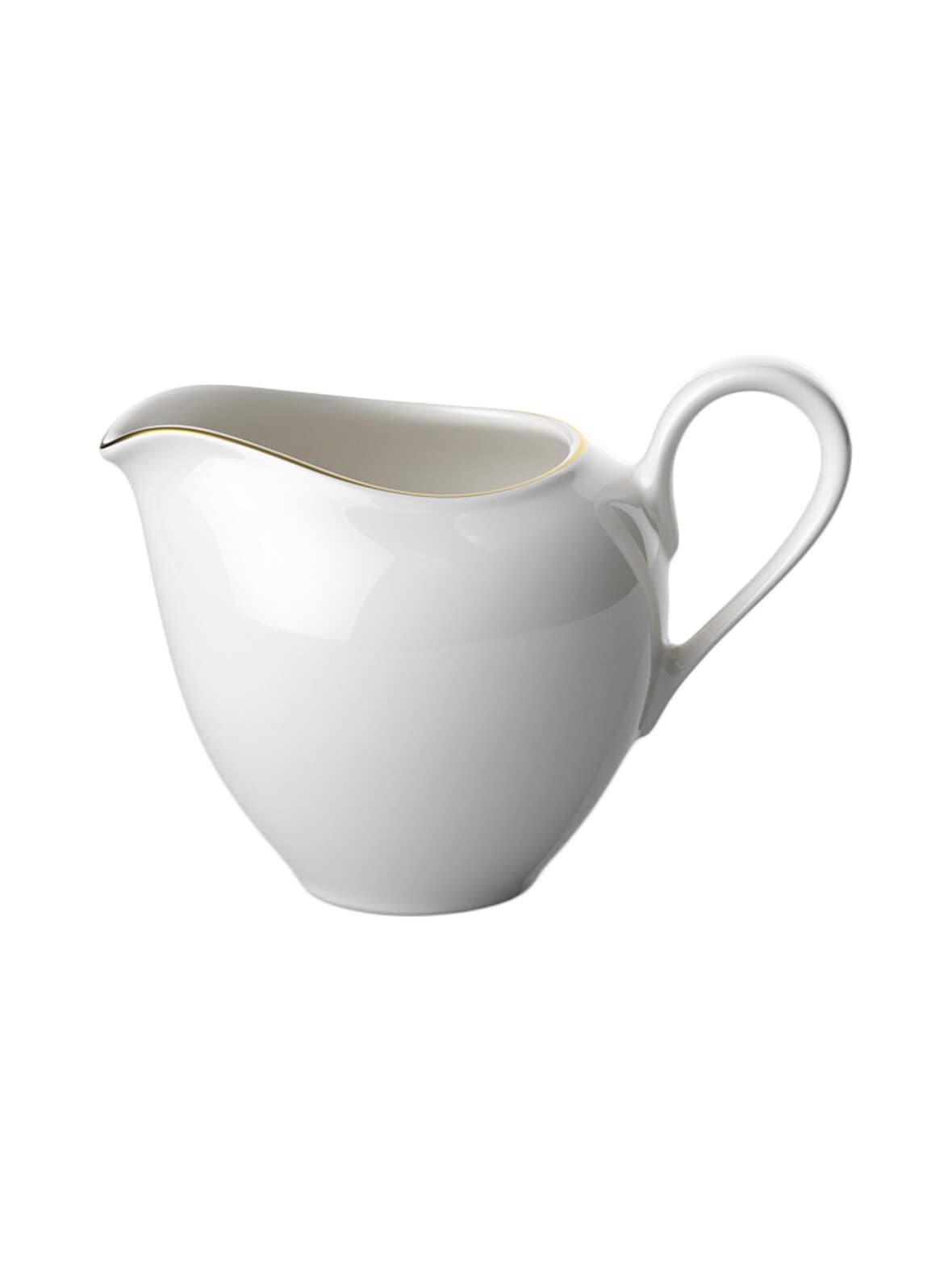 Anmut gold -kermakko – Villeroy Boch