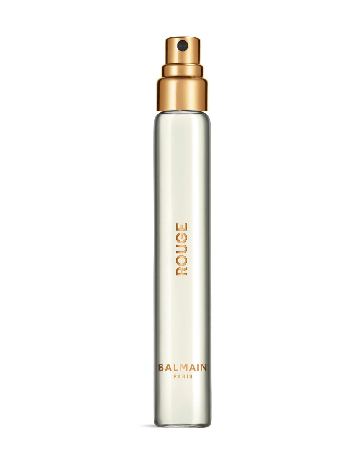 Rouge eau de parfum -tuoksu – Balmain Beauty