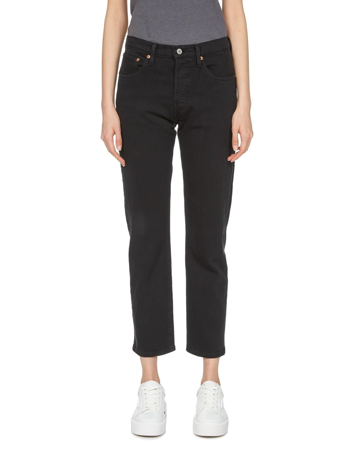 501 original cropped -farkut – Levis