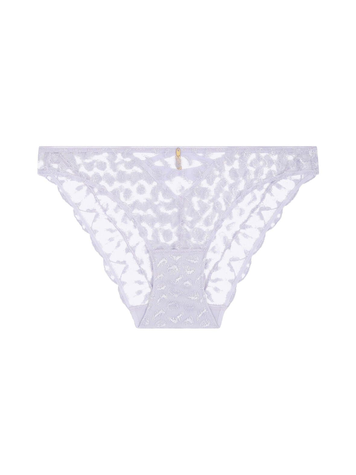 Crazy in love italian brief -alushousut – Aubade
