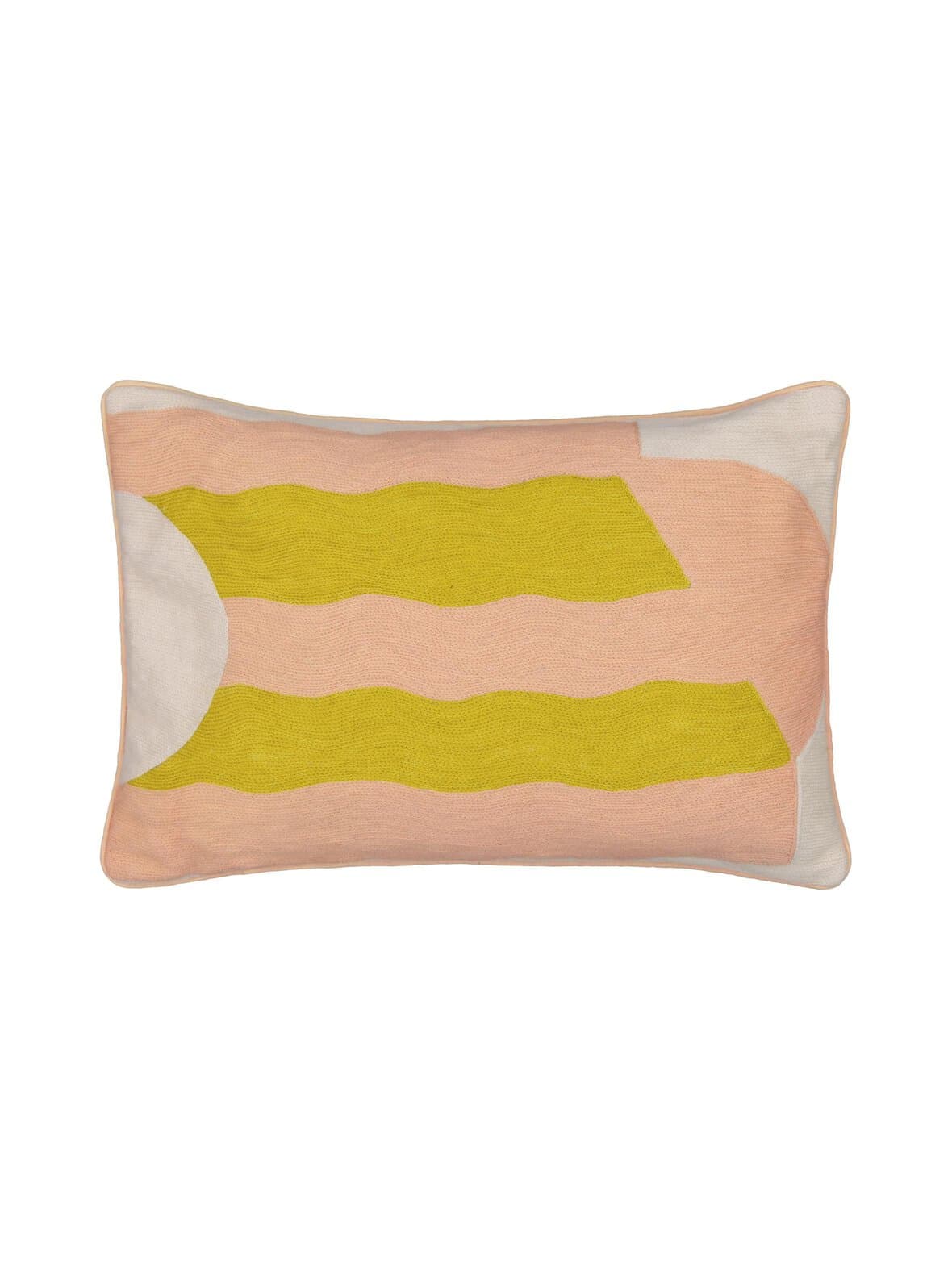 Cupola-tyynynpäällinen – Finarte