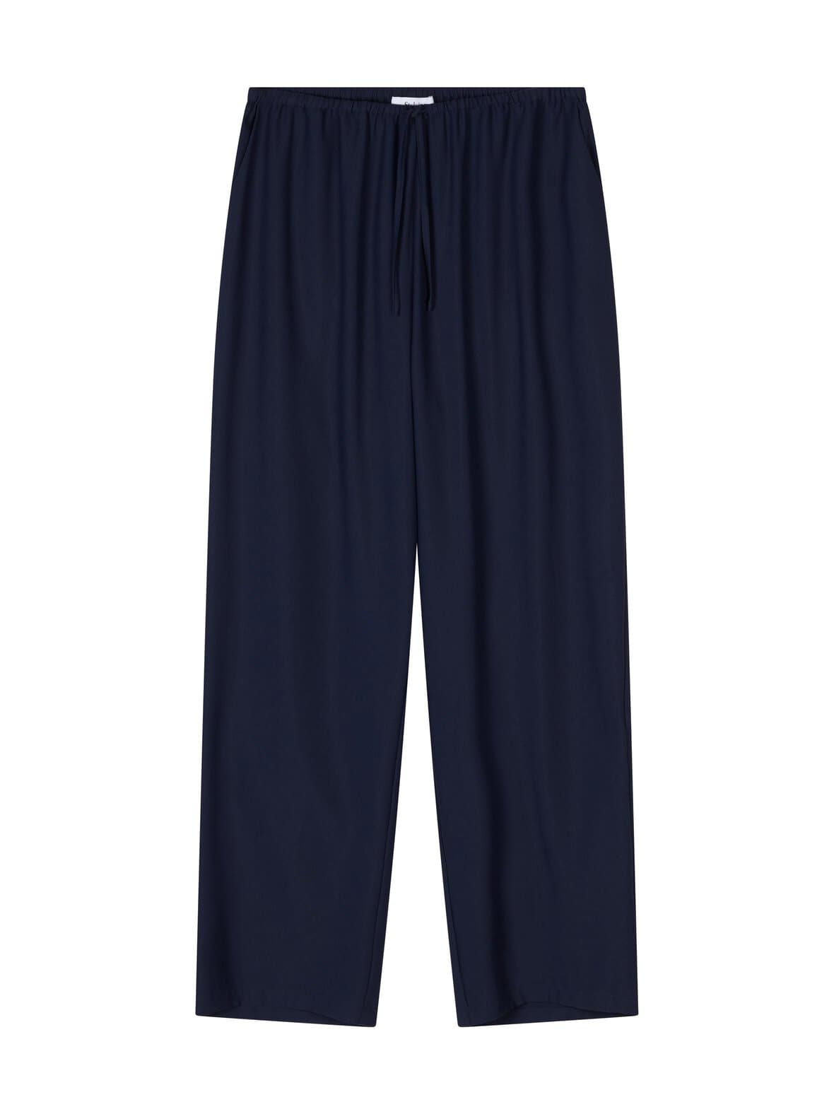 Meike-housut – Stylein