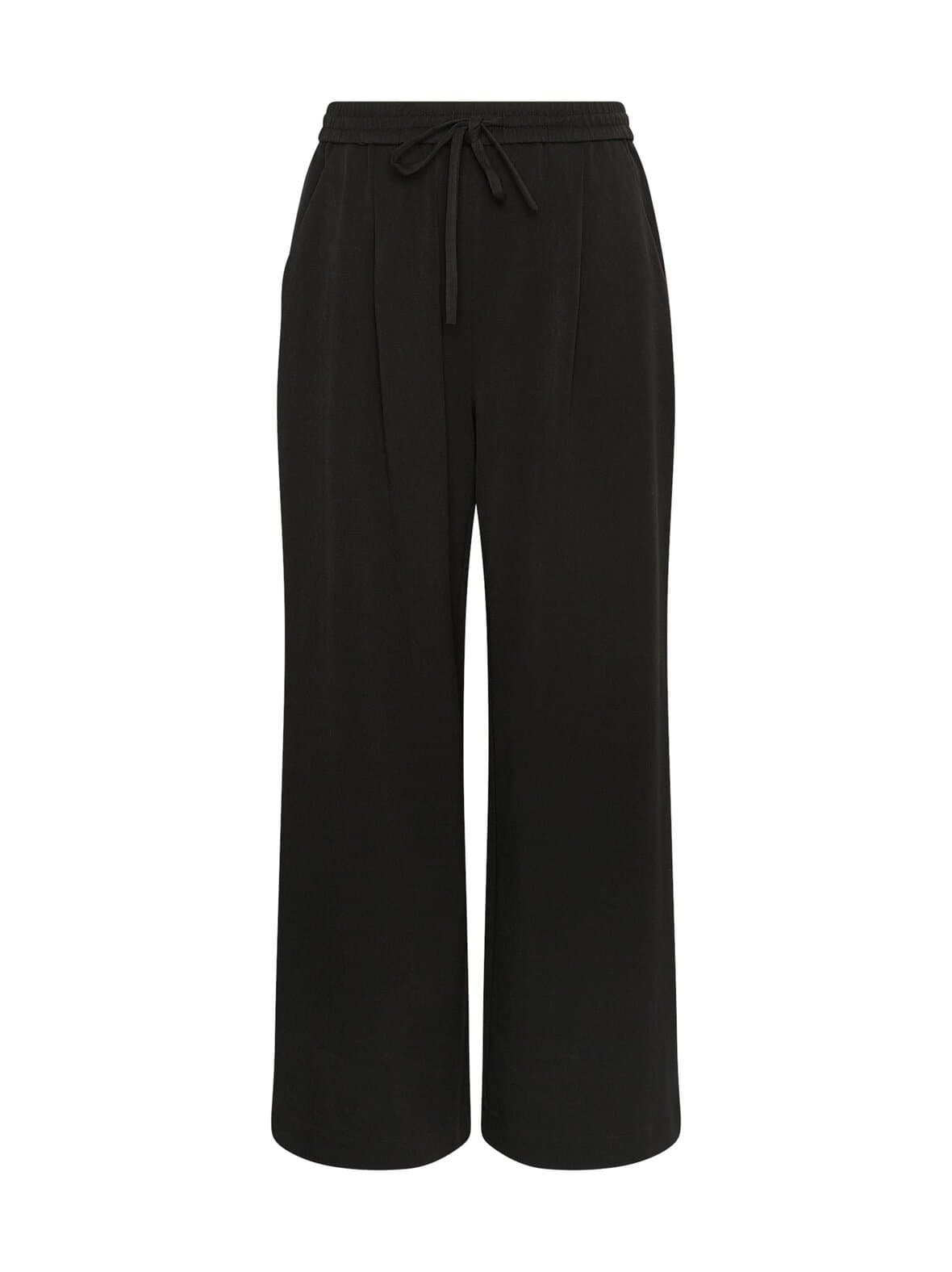 Mschjalen henrika -housut – MSCH Copenhagen