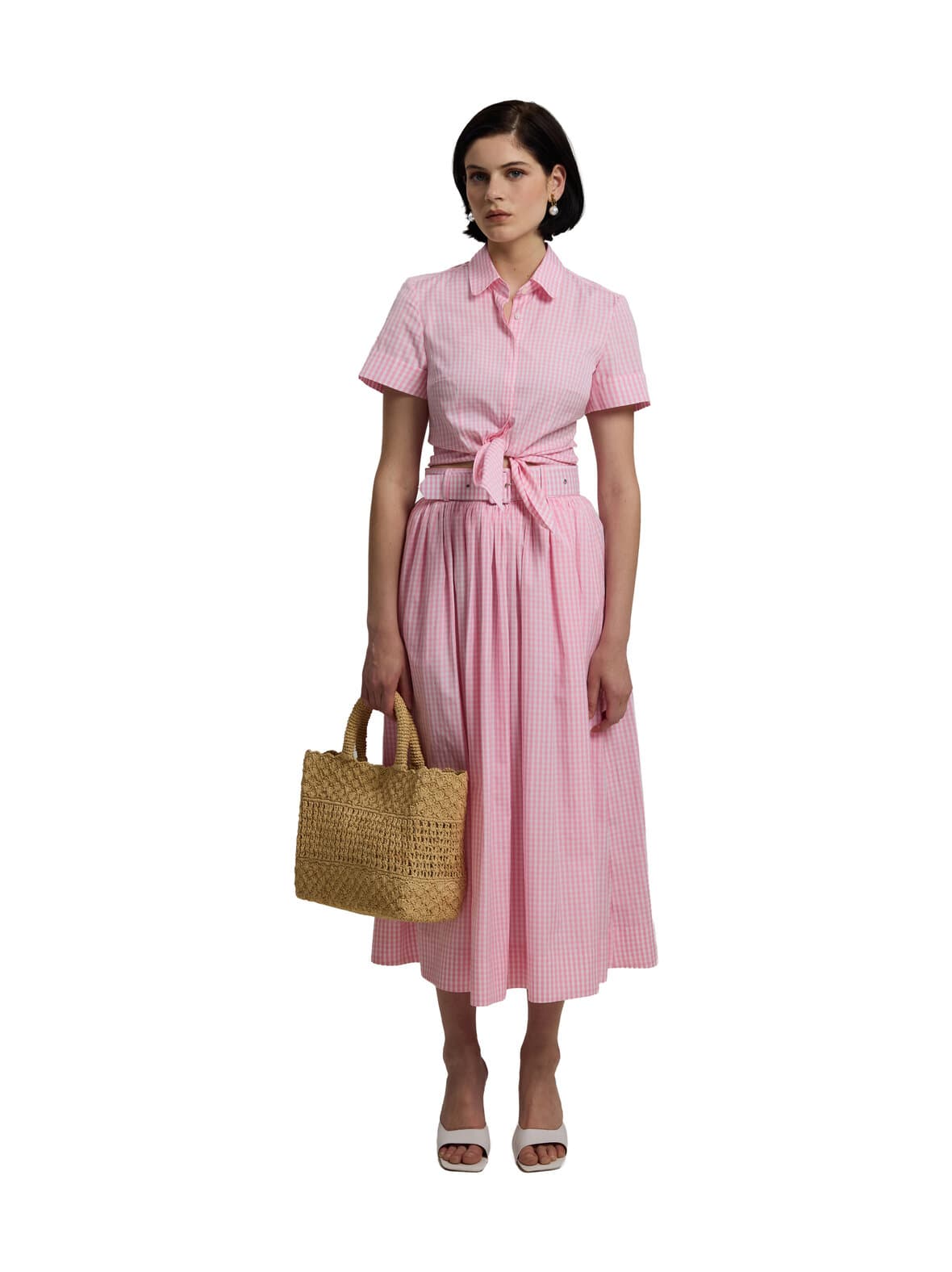 Fiia 85 -hame – Andiata