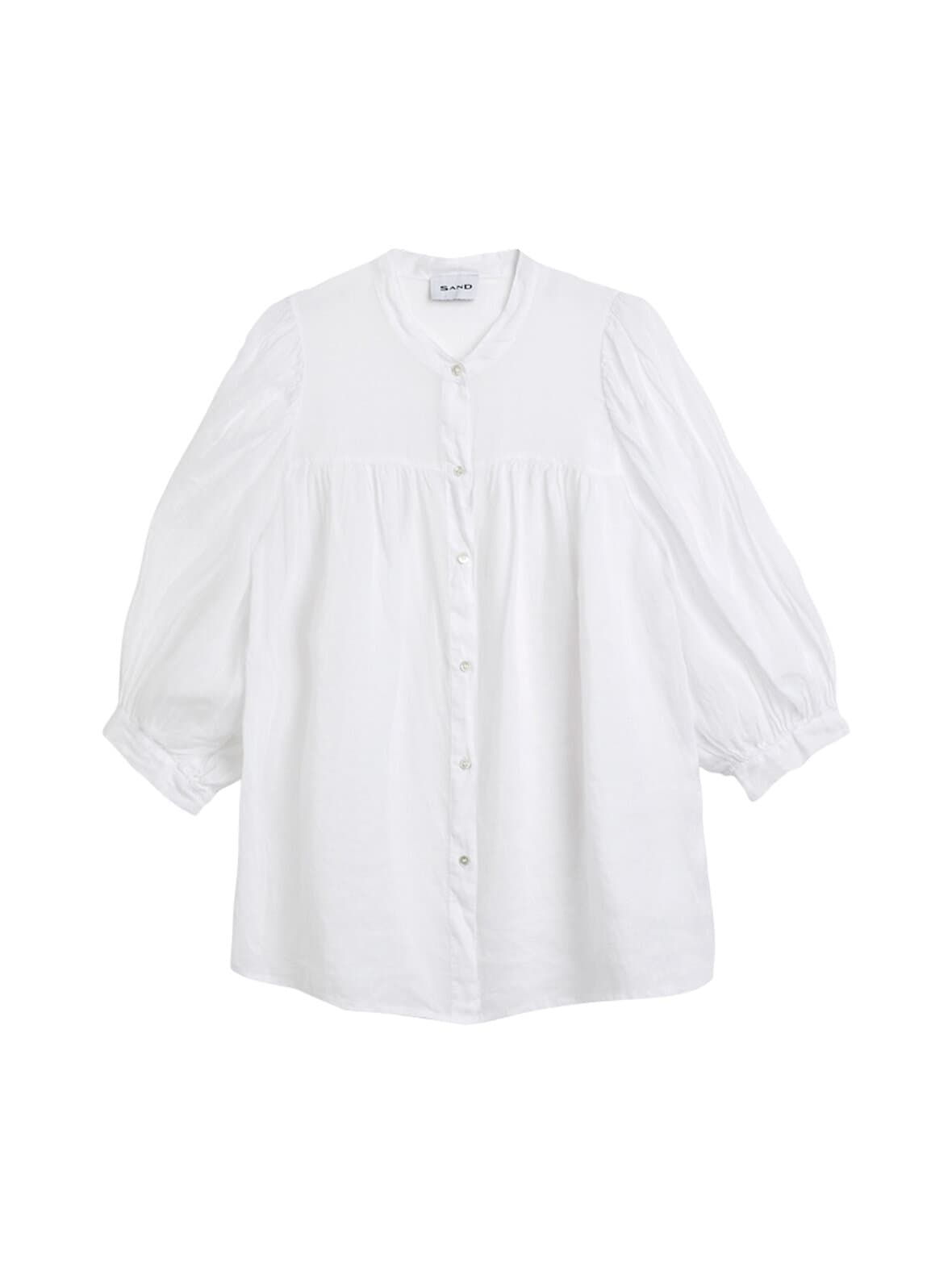 Heidy-paita – SAND Copenhagen