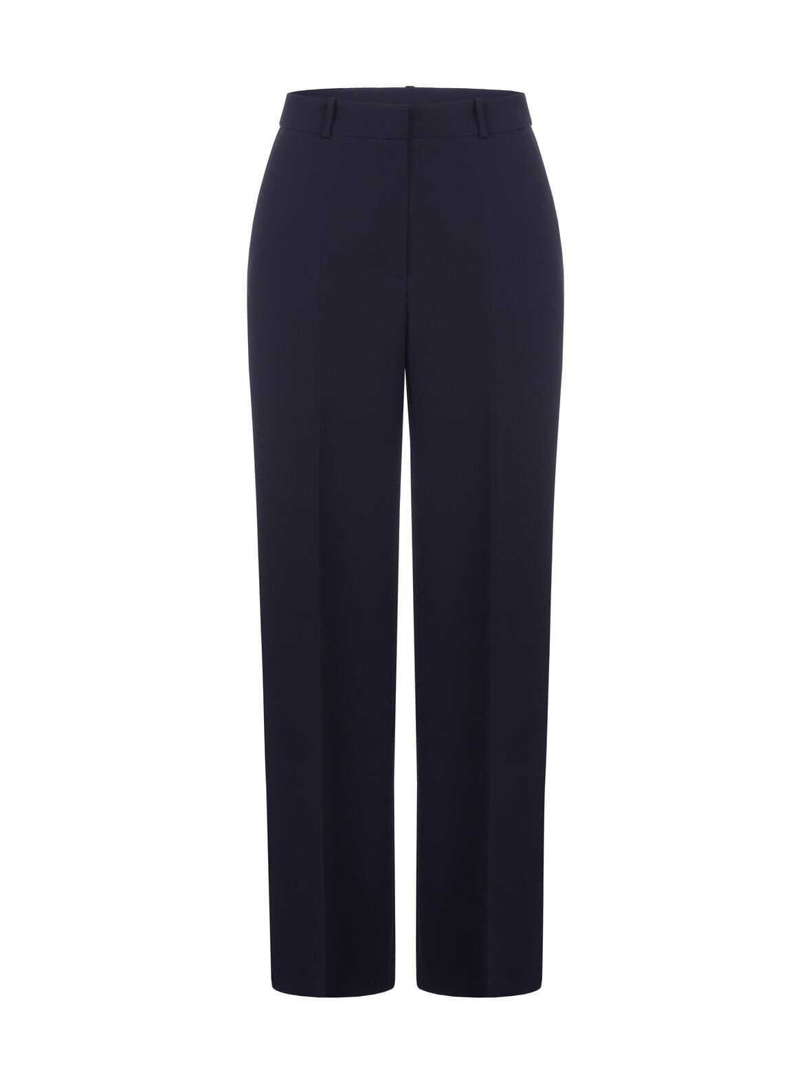 Azzone -housut – Ril's