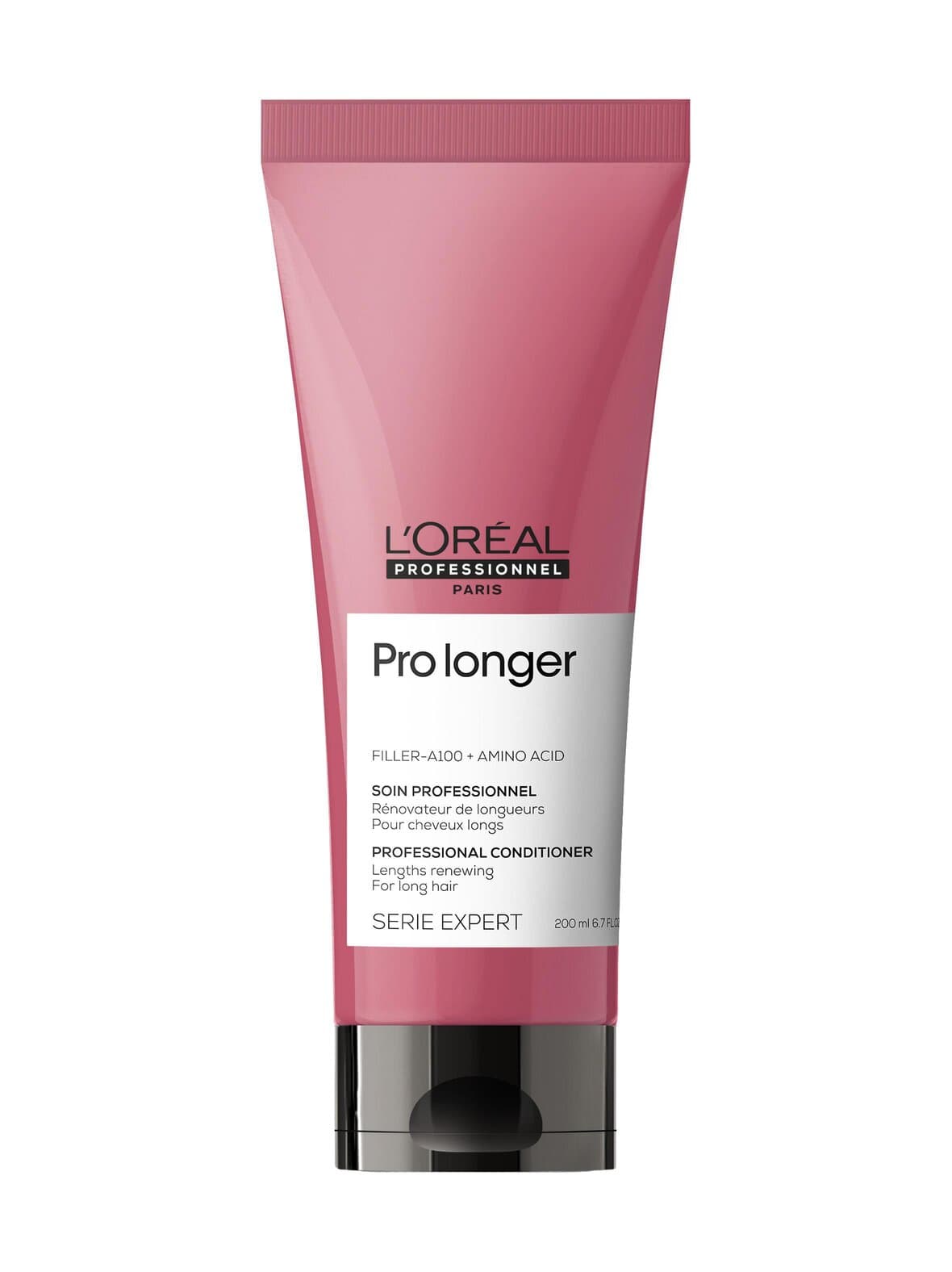 Pro longer conditioner -hoitoaine 200 ml – L'Oréal Professionnel