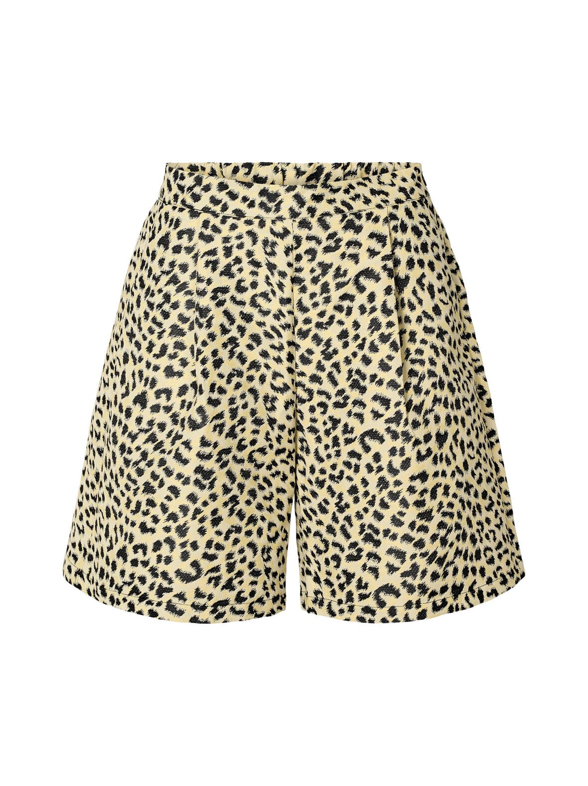 Rdffenja-shortsit – RUE de FEMME