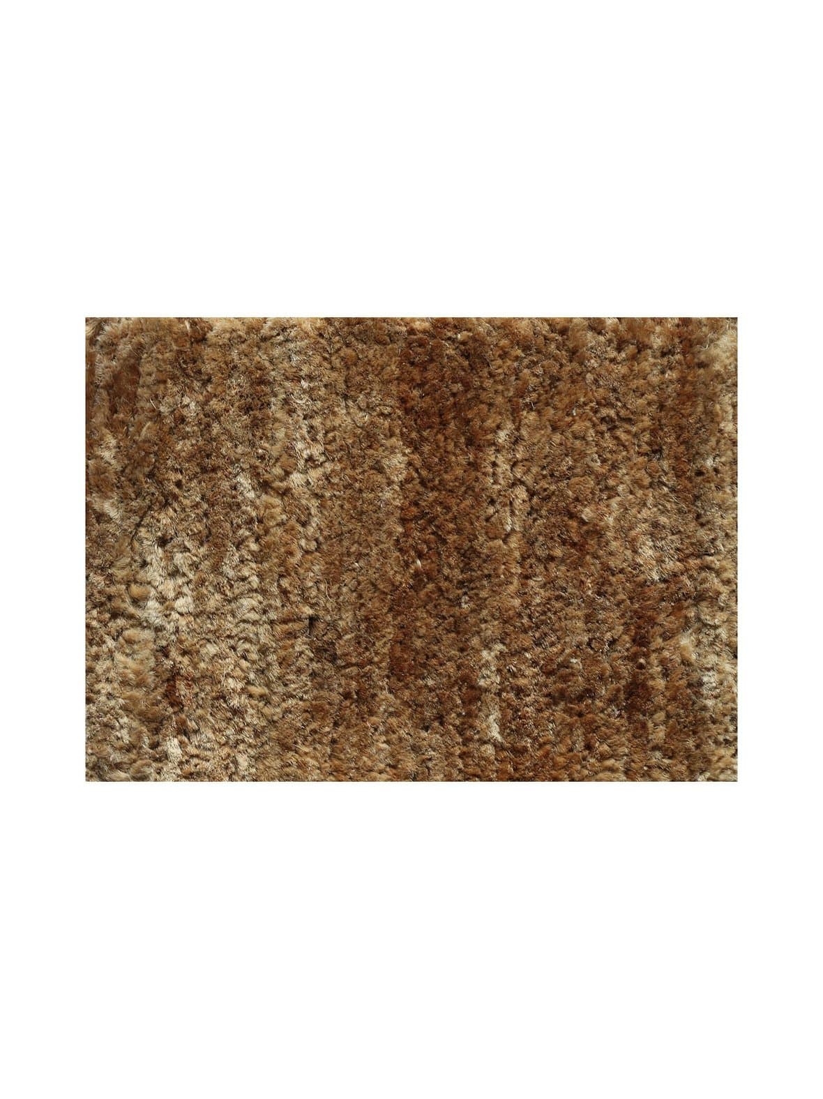 Pile hemp -hamppumatto – Roots Living