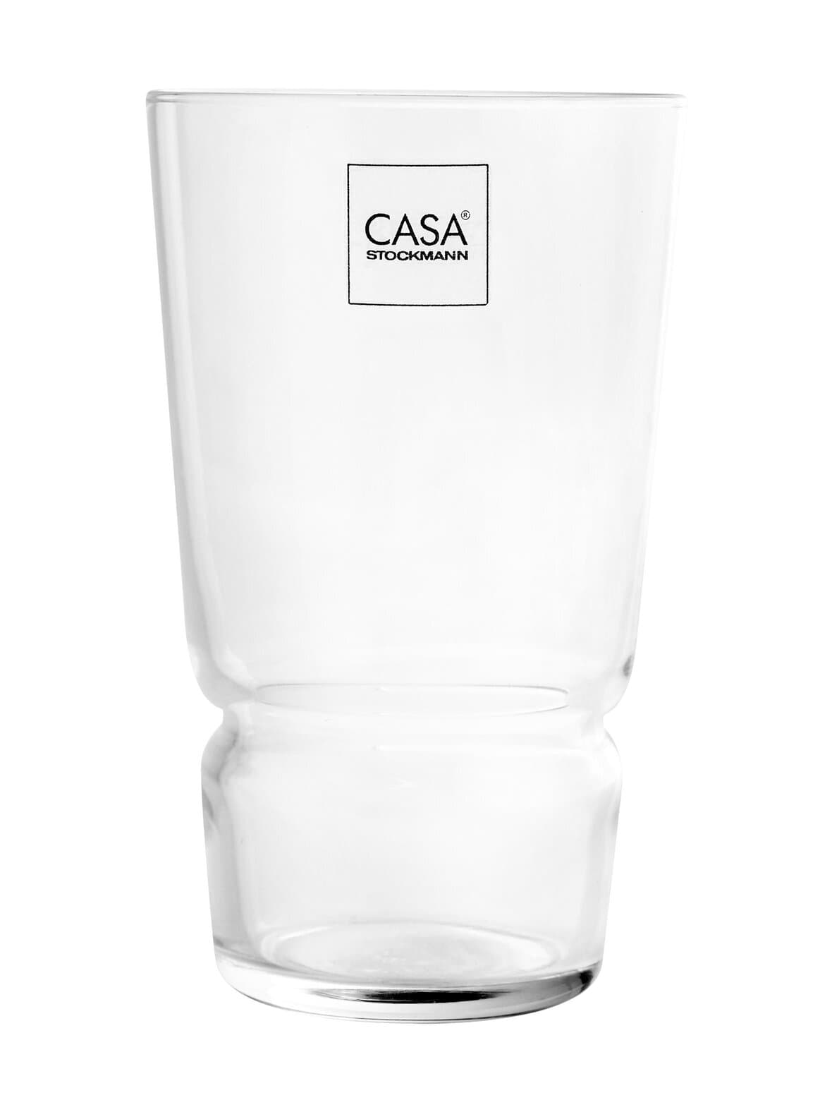 Brera-juomalasi 355 ml – Casa Stockmann