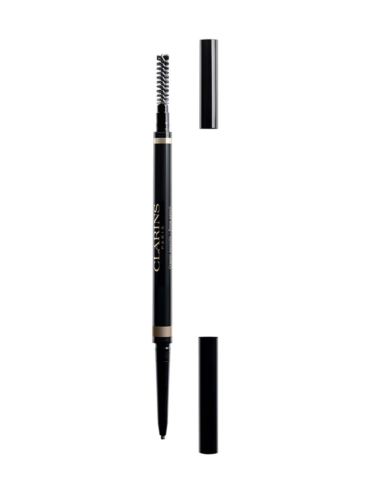 Wonder define brow pencil -kulmakynä – Clarins