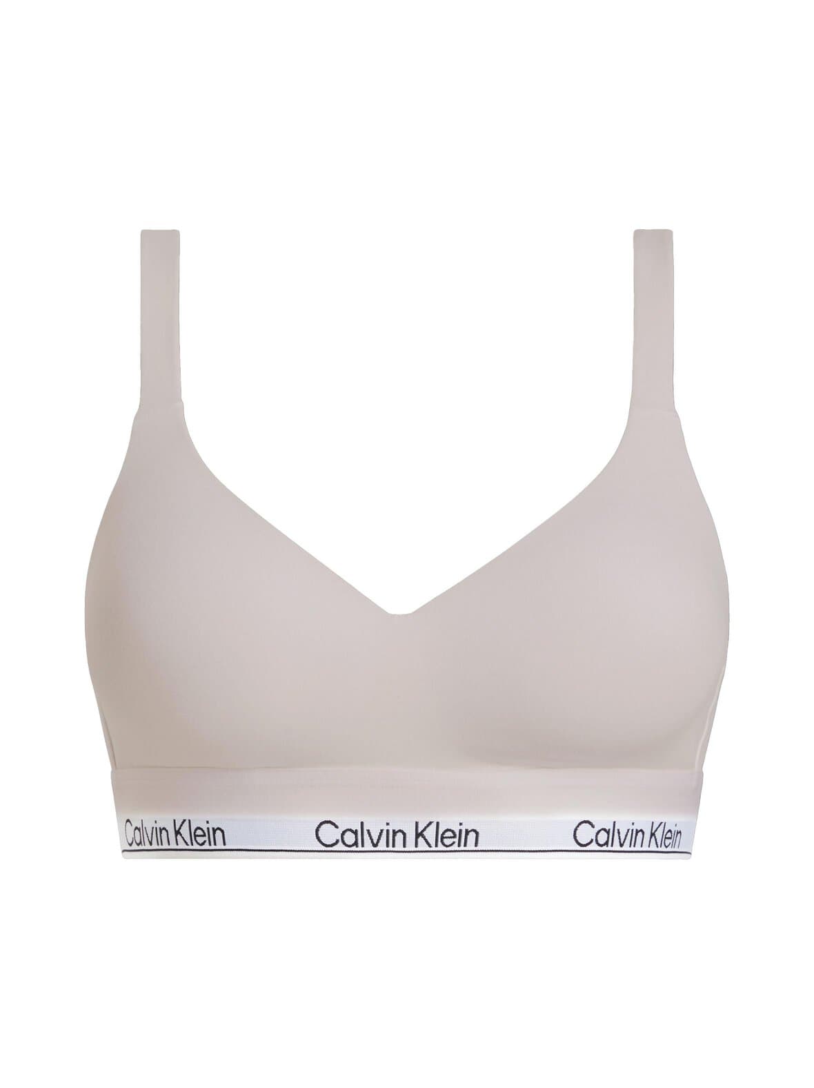Lift bralette -rintaliivit – Calvin Klein Underwear