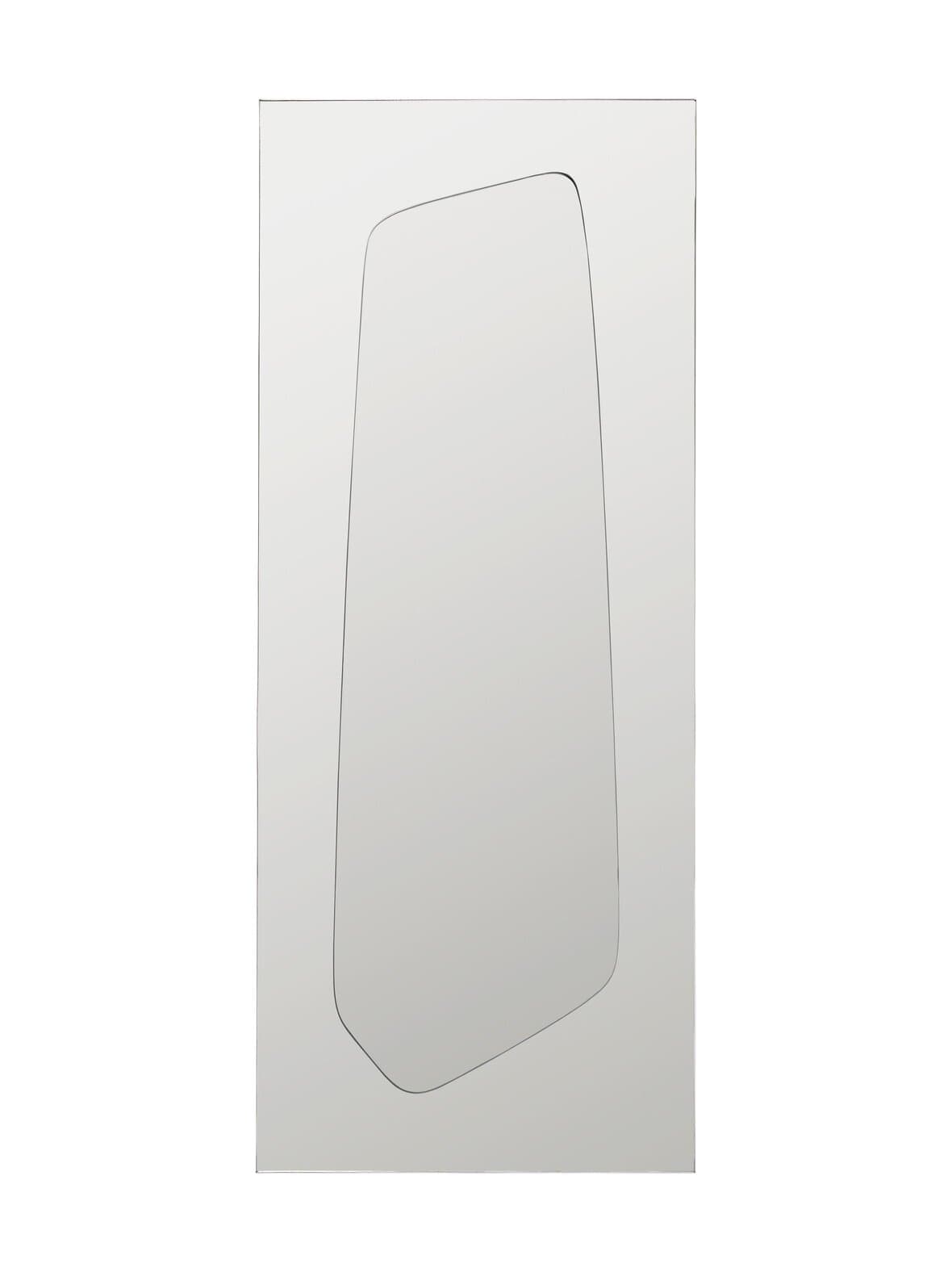 Folia-peili 135 cm – ferm LIVING