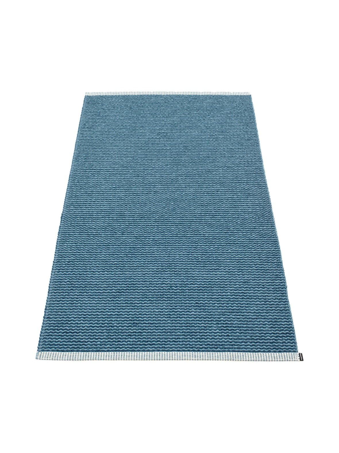 Mono-muovimatto 85 x 160 cm – Pappelina