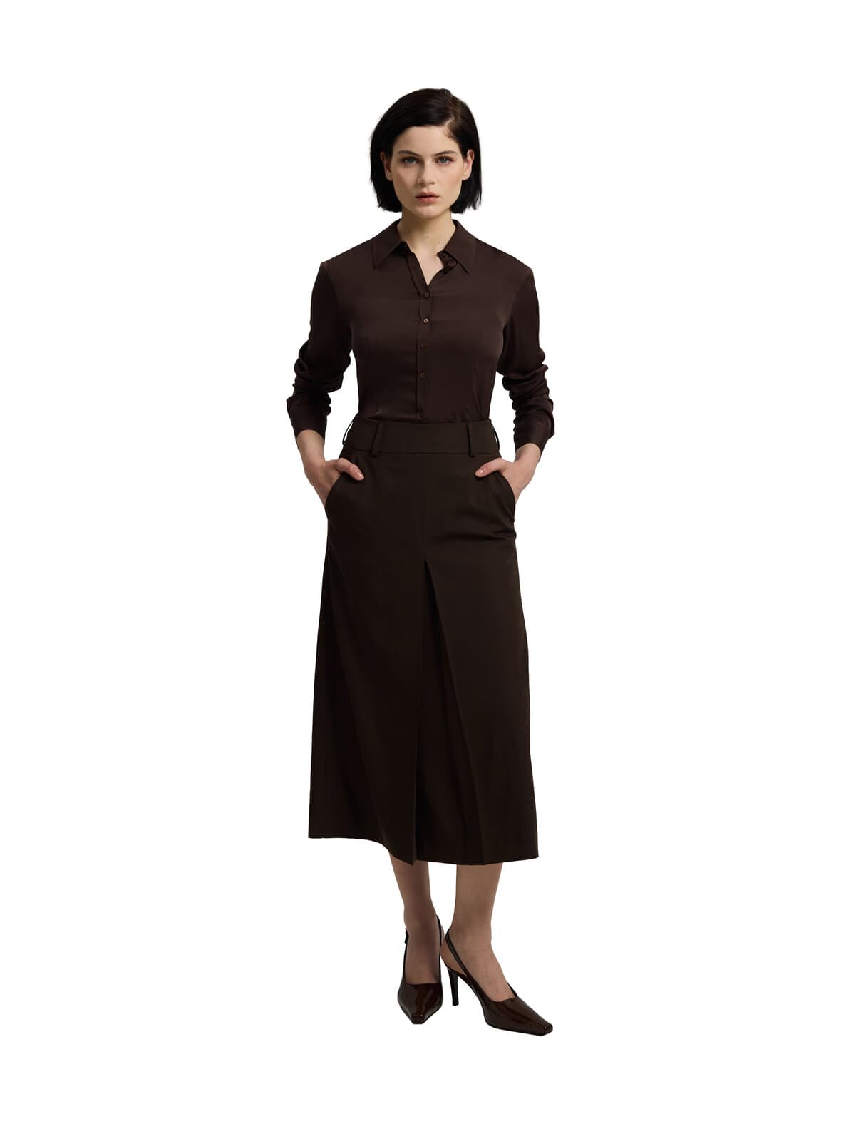 Astrid 85 t -hame – Andiata