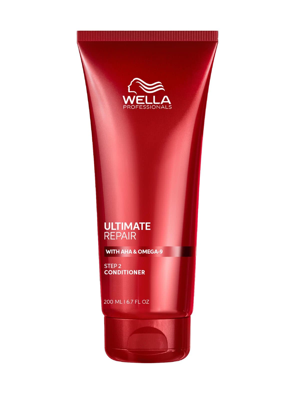 Ultimate repair conditioner -hoitoaine 200 ml – Wella Professionals