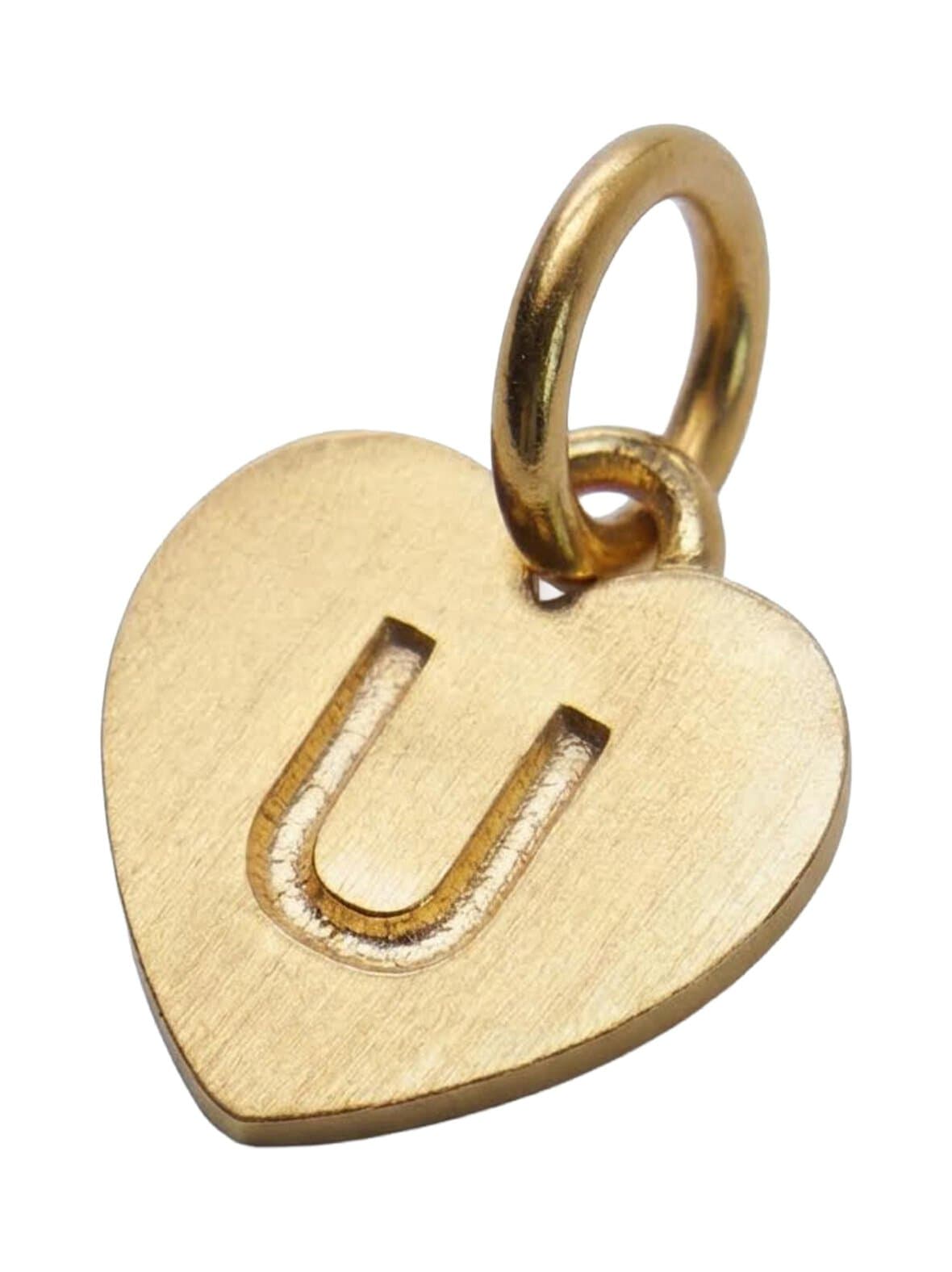 Amour u -riipus 10 mm – Pernille Corydon