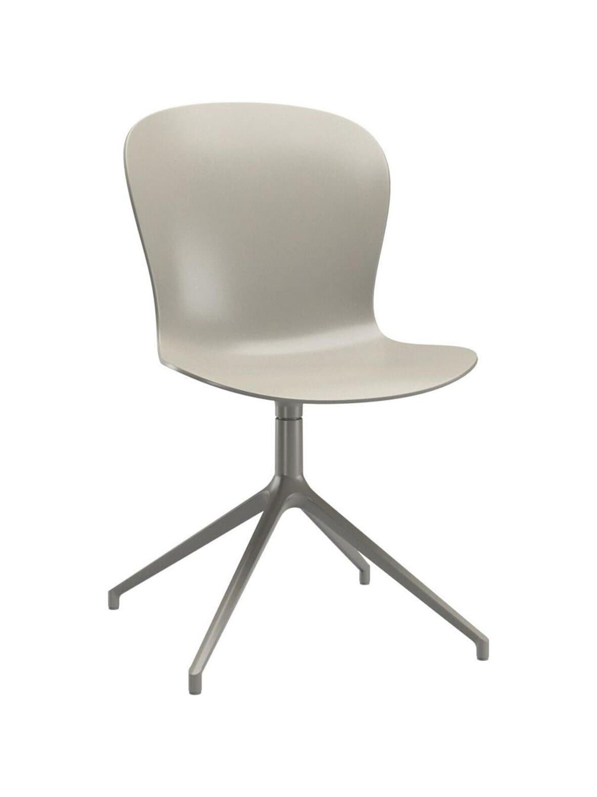 Adelaide-tuoli harmaa – BoConcept