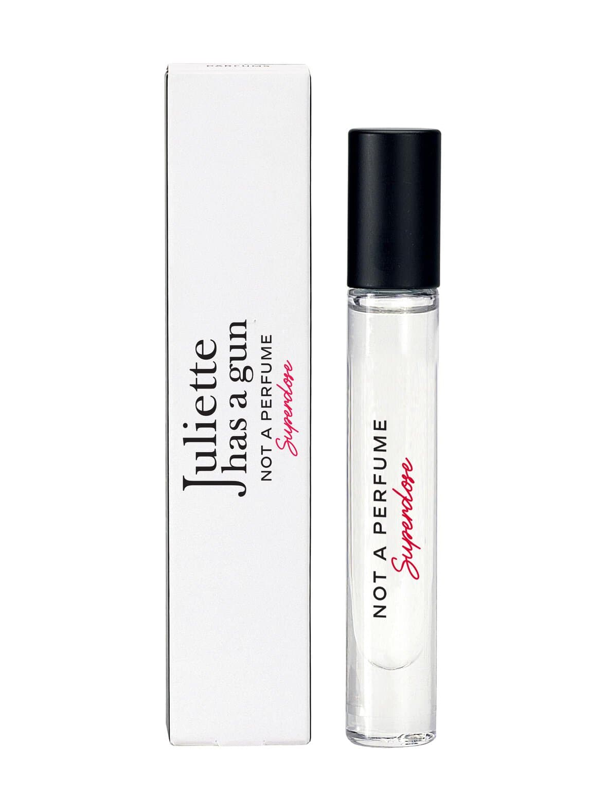 Not superdose edp -tuoksu 7,5 ml – Juliette Has a Gun