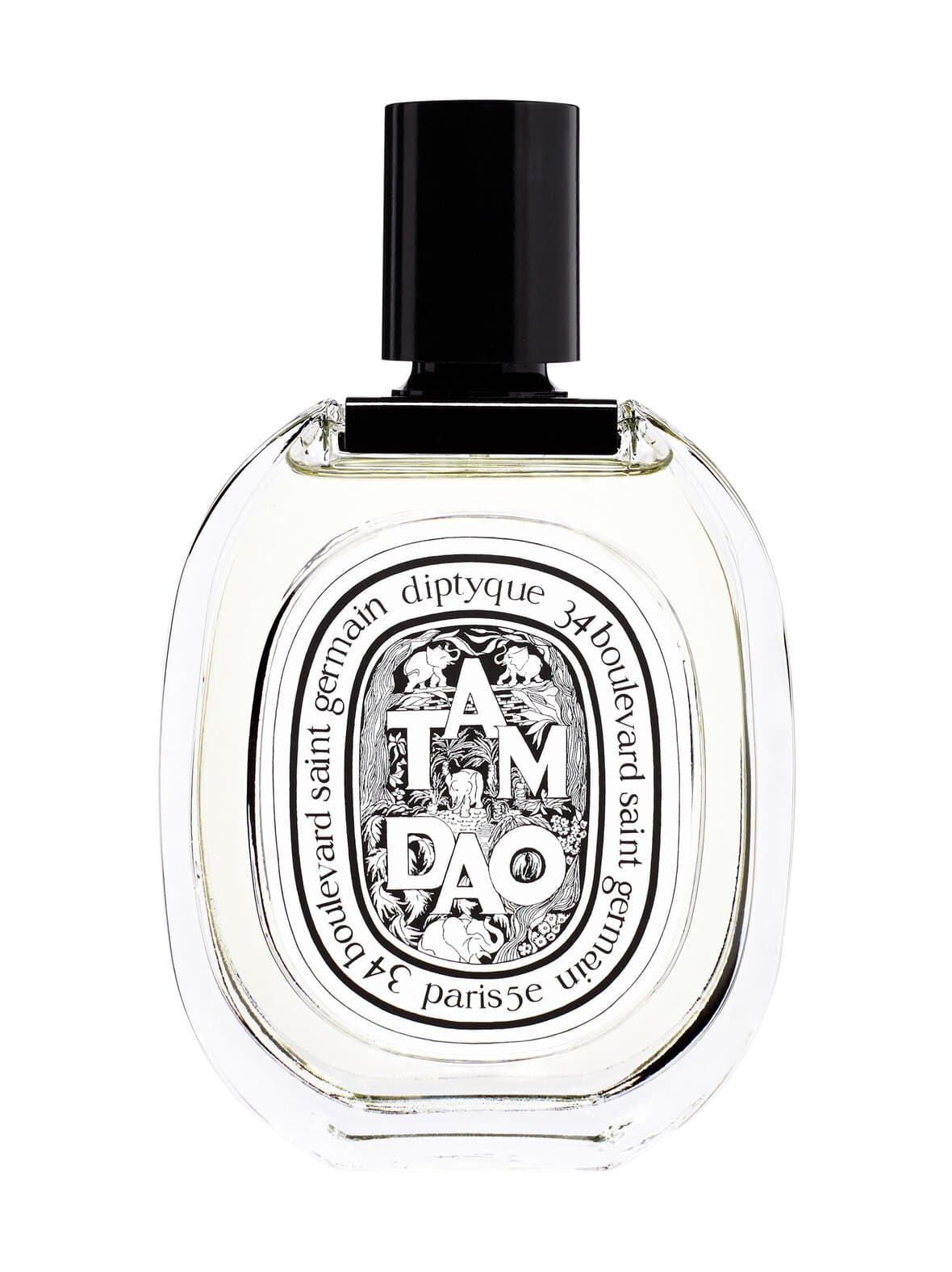 Tam dao edt -tuoksu – Diptyque